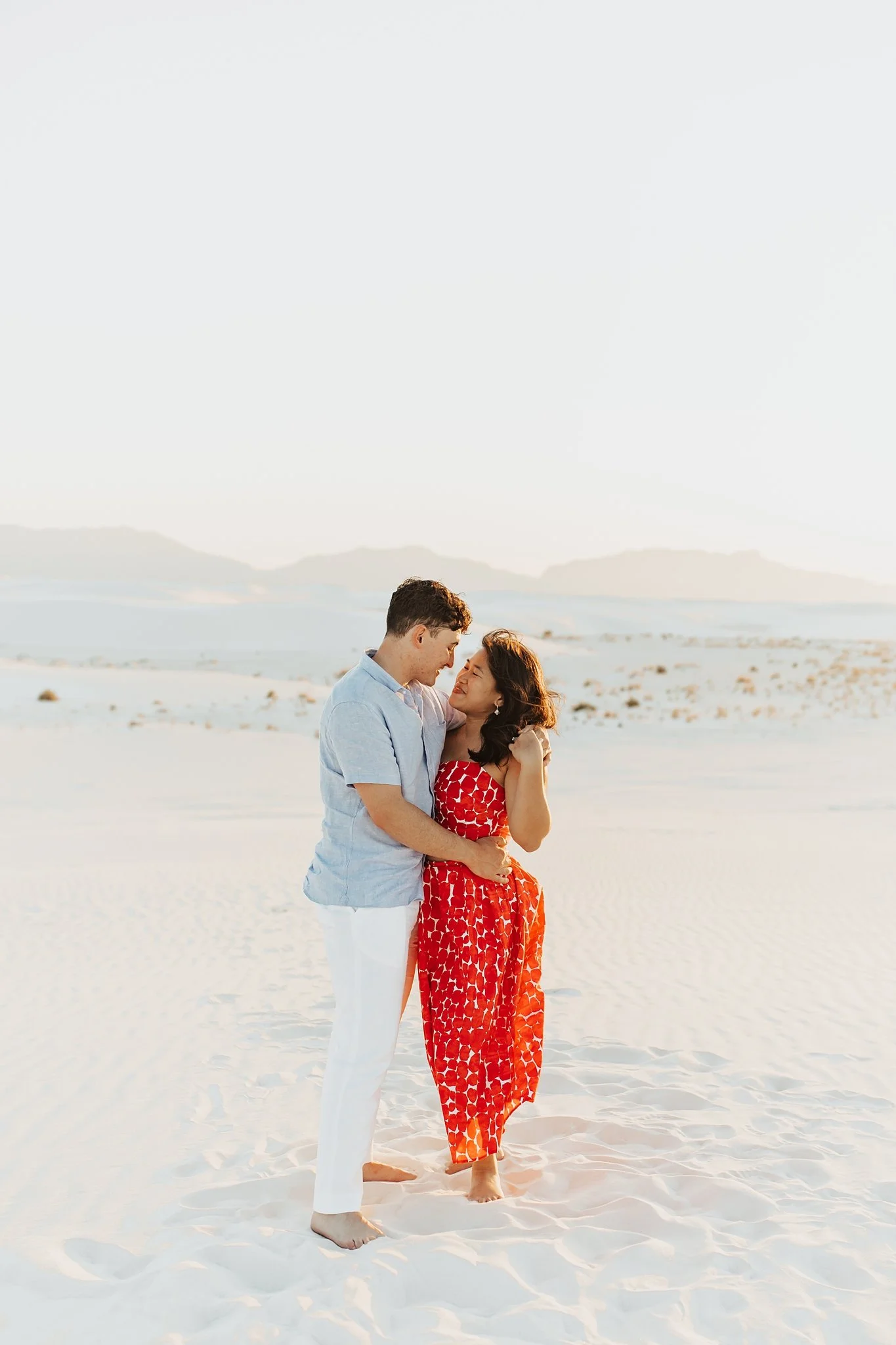 Alicia+lucia+photography+-+white+sands+national+park+-+white+sands+proposal+-+white+sands+wedding+-+white+sands+elopement_0072.jpg