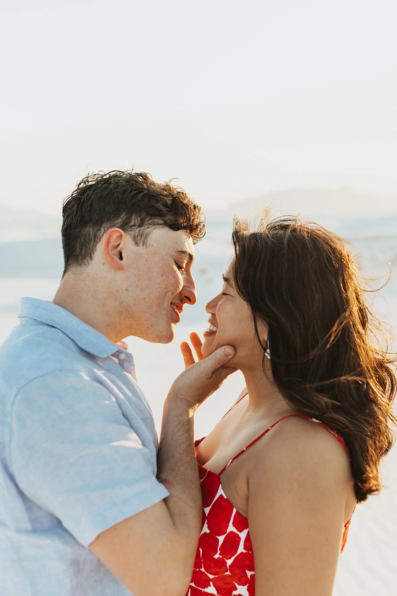 Alicia+lucia+photography+-+white+sands+national+park+-+white+sands+proposal+-+white+sands+wedding+-+white+sands+elopement_0071.jpg