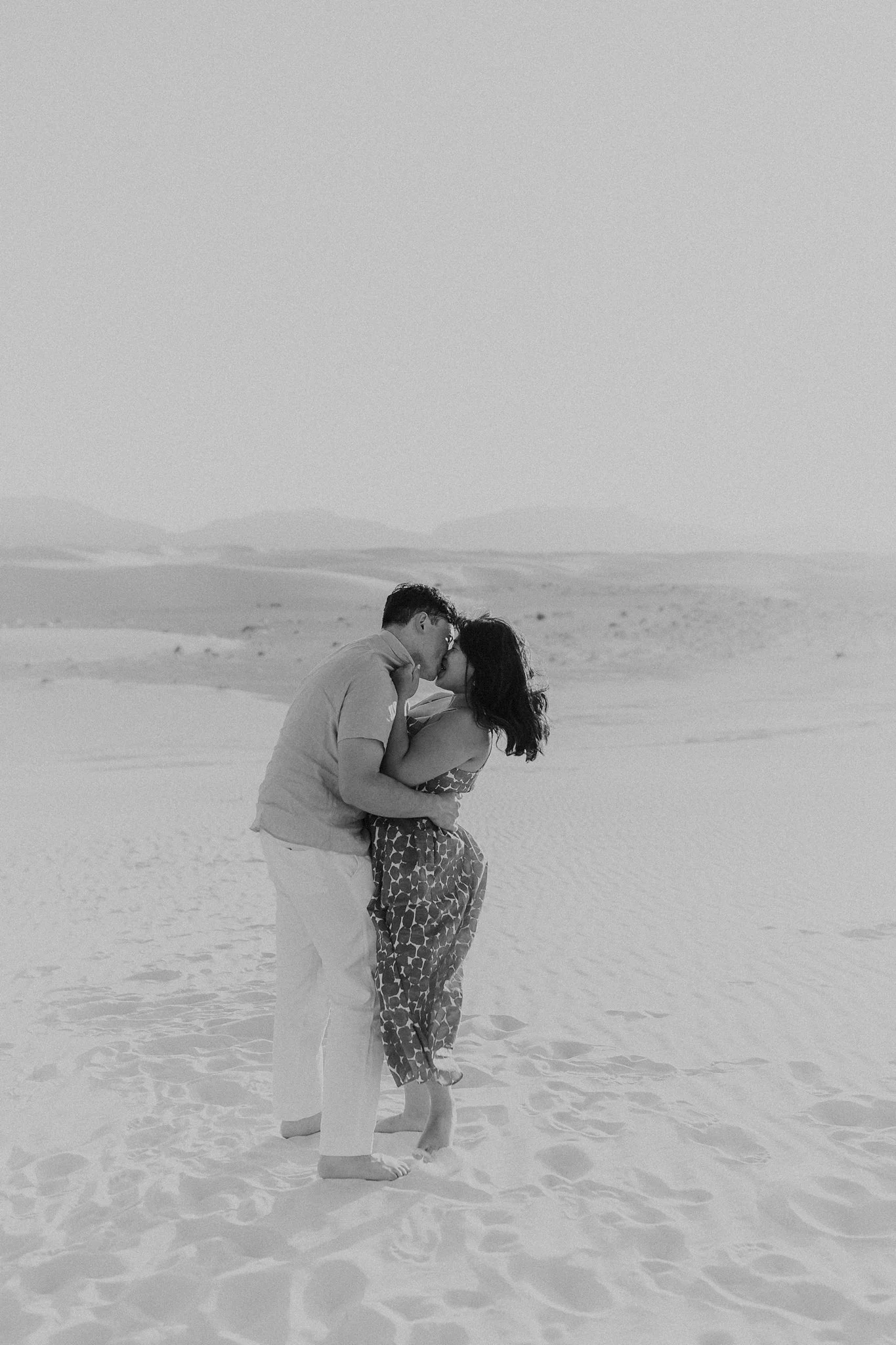 Alicia+lucia+photography+-+white+sands+national+park+-+white+sands+proposal+-+white+sands+wedding+-+white+sands+elopement_0074.jpg