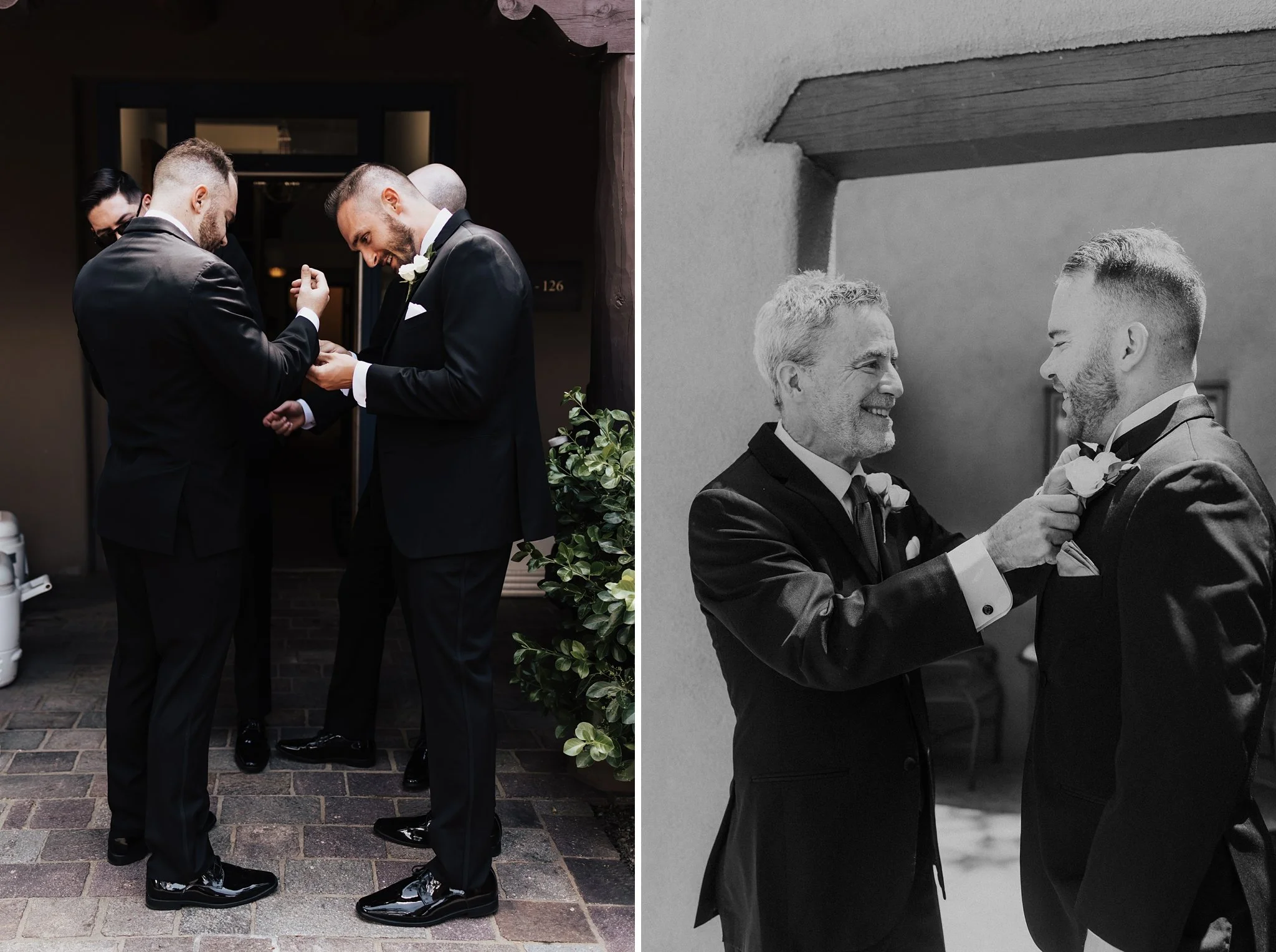 Alicia+lucia+photography+-+la+posada+wedding+-+santa+fe+plaza+-+santa+fe+wedding+-+destination+wedding_0015.jpg
