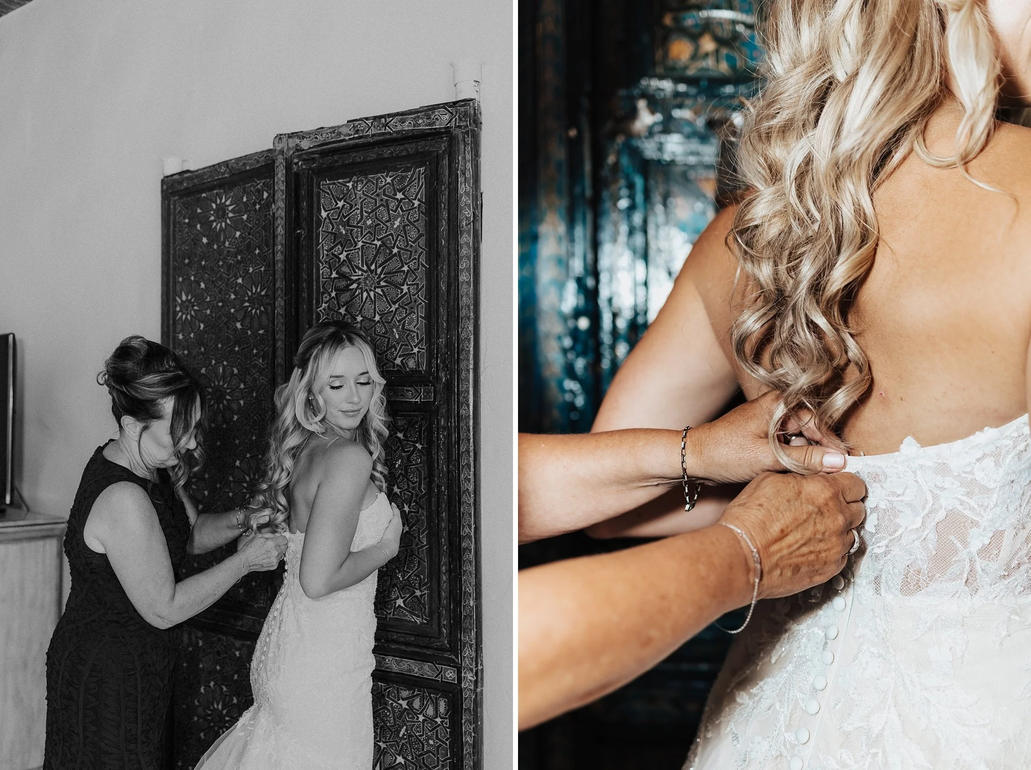 Alicia+lucia+photography+-+la+posada+wedding+-+santa+fe+plaza+-+santa+fe+wedding+-+destination+wedding_0018.jpg
