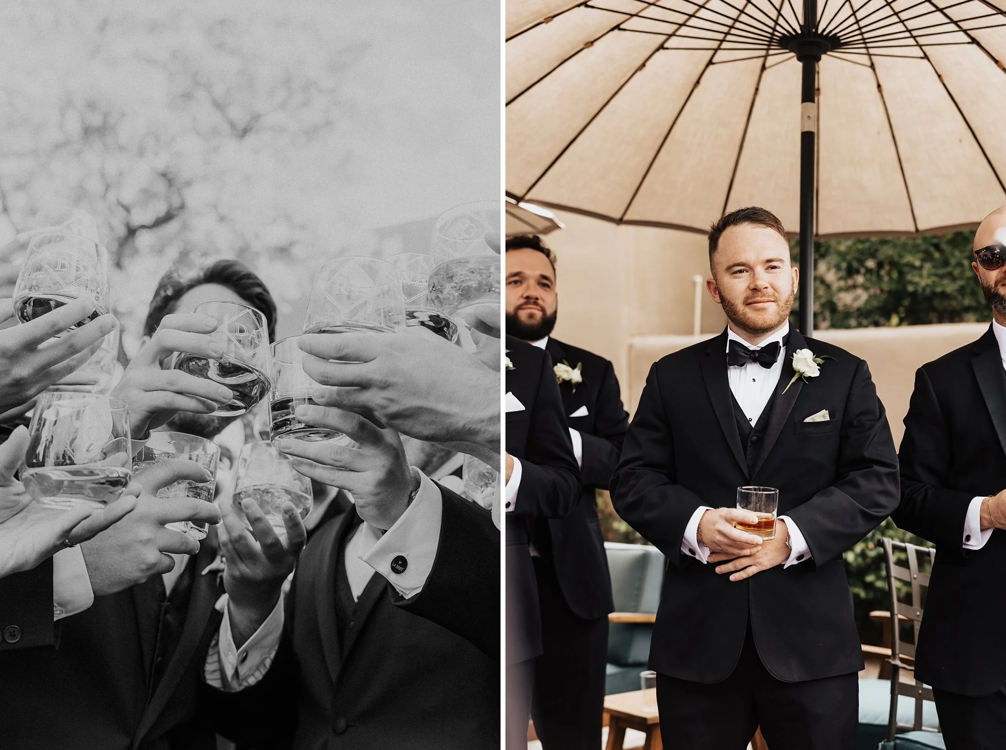 Alicia+lucia+photography+-+la+posada+wedding+-+santa+fe+plaza+-+santa+fe+wedding+-+destination+wedding_0021.jpg
