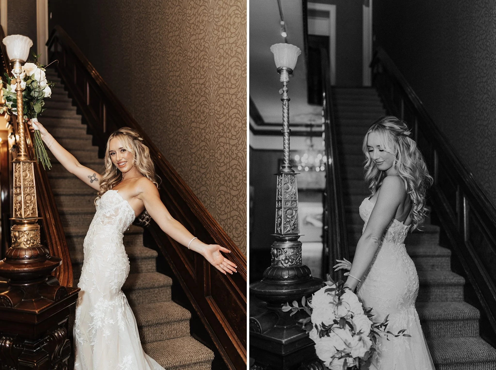 Alicia+lucia+photography+-+la+posada+wedding+-+santa+fe+plaza+-+santa+fe+wedding+-+destination+wedding_0025.jpg