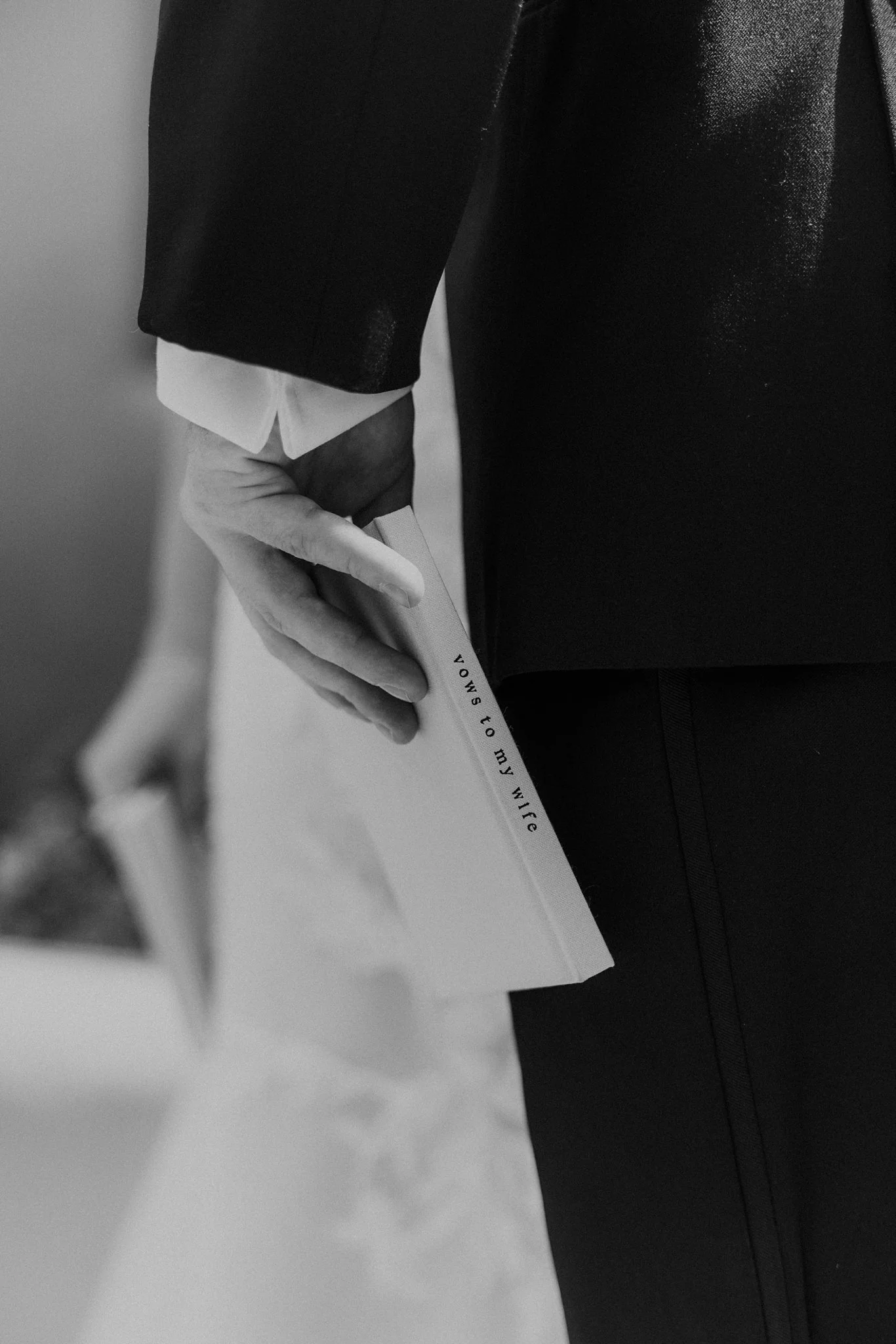 Alicia+lucia+photography+-+la+posada+wedding+-+santa+fe+plaza+-+santa+fe+wedding+-+destination+wedding_0032.jpg