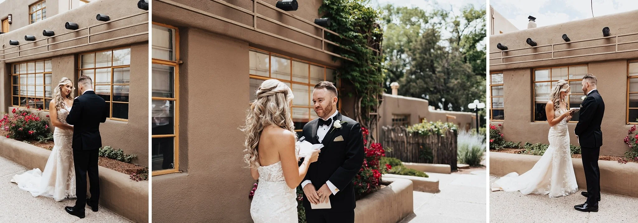 Alicia+lucia+photography+-+la+posada+wedding+-+santa+fe+plaza+-+santa+fe+wedding+-+destination+wedding_0034.jpg