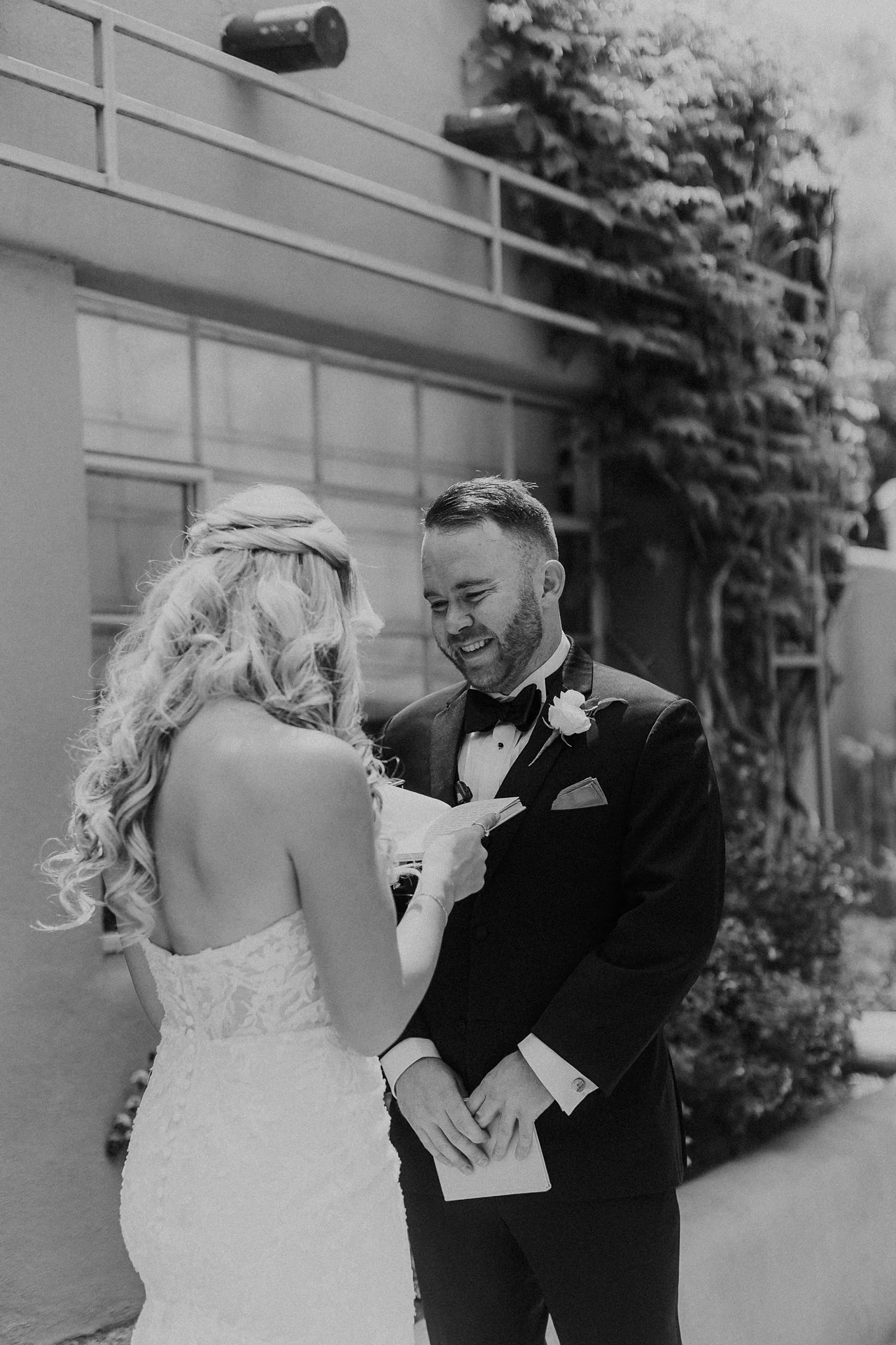 Alicia+lucia+photography+-+la+posada+wedding+-+santa+fe+plaza+-+santa+fe+wedding+-+destination+wedding_0035.jpg