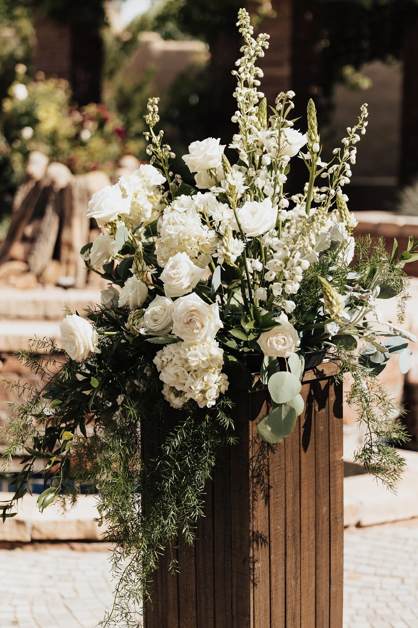 Alicia+lucia+photography+-+la+posada+wedding+-+santa+fe+plaza+-+santa+fe+wedding+-+destination+wedding_0039.jpg