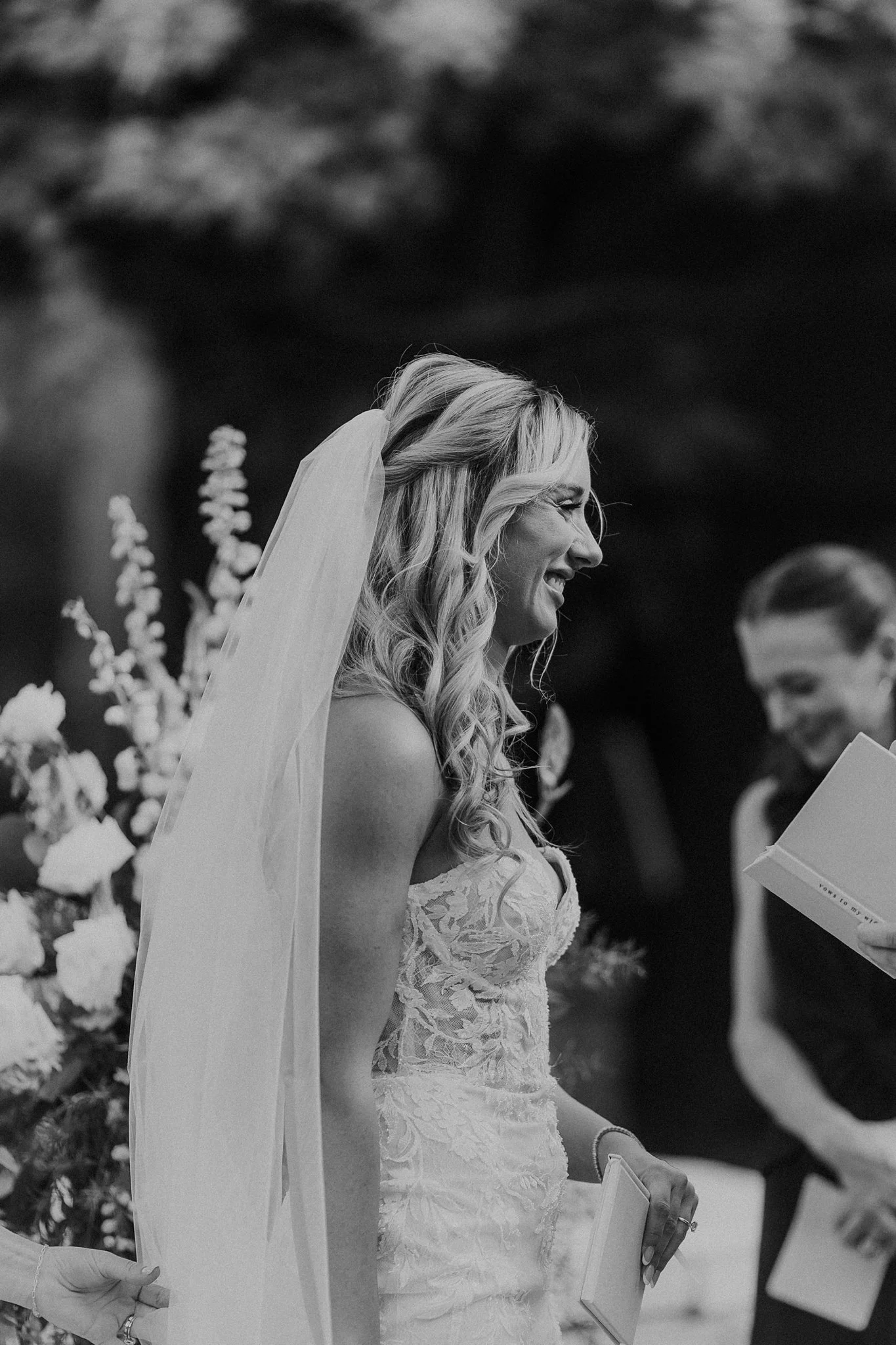 Alicia+lucia+photography+-+la+posada+wedding+-+santa+fe+plaza+-+santa+fe+wedding+-+destination+wedding_0049.jpg