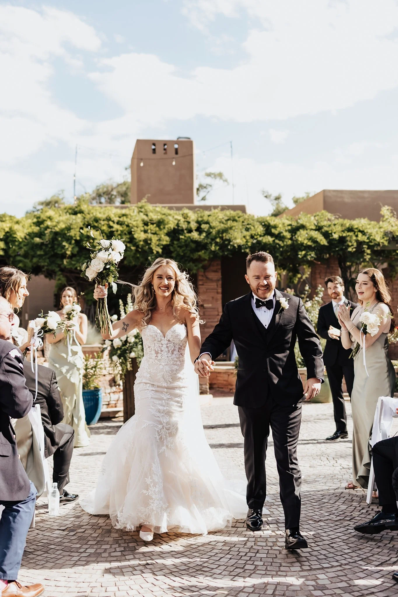 Alicia+lucia+photography+-+la+posada+wedding+-+santa+fe+plaza+-+santa+fe+wedding+-+destination+wedding_0060.jpg