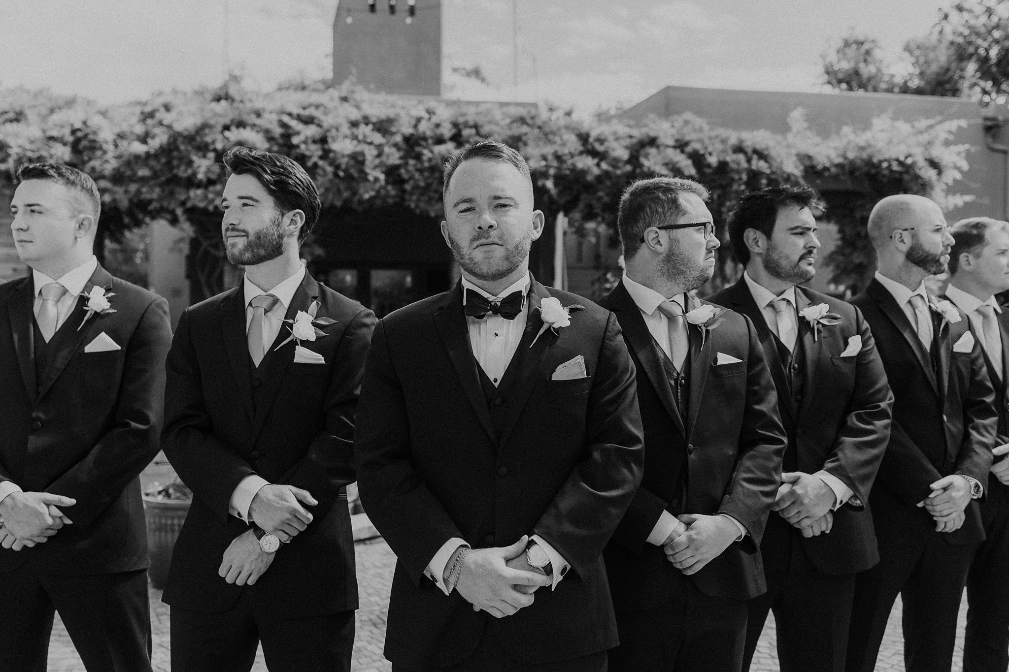 Alicia+lucia+photography+-+la+posada+wedding+-+santa+fe+plaza+-+santa+fe+wedding+-+destination+wedding_0065.jpg