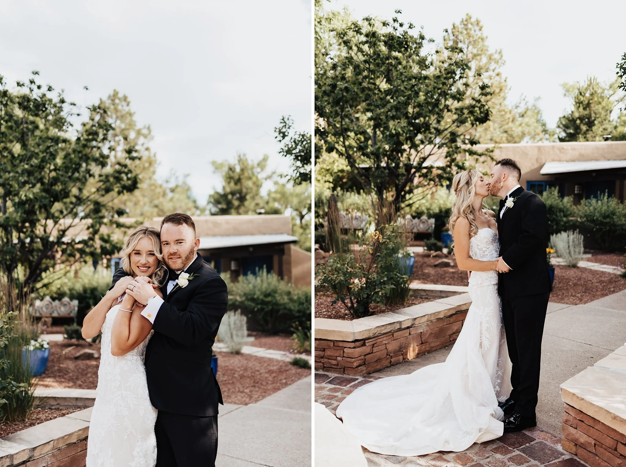 Alicia+lucia+photography+-+la+posada+wedding+-+santa+fe+plaza+-+santa+fe+wedding+-+destination+wedding_0084.jpg
