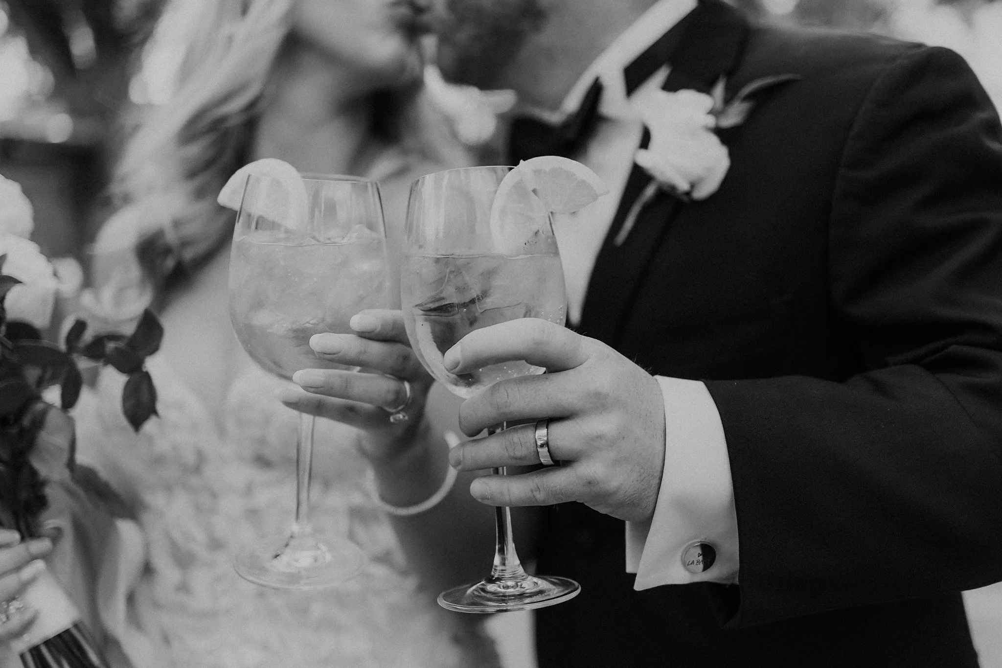 Alicia+lucia+photography+-+la+posada+wedding+-+santa+fe+plaza+-+santa+fe+wedding+-+destination+wedding_0089.jpg