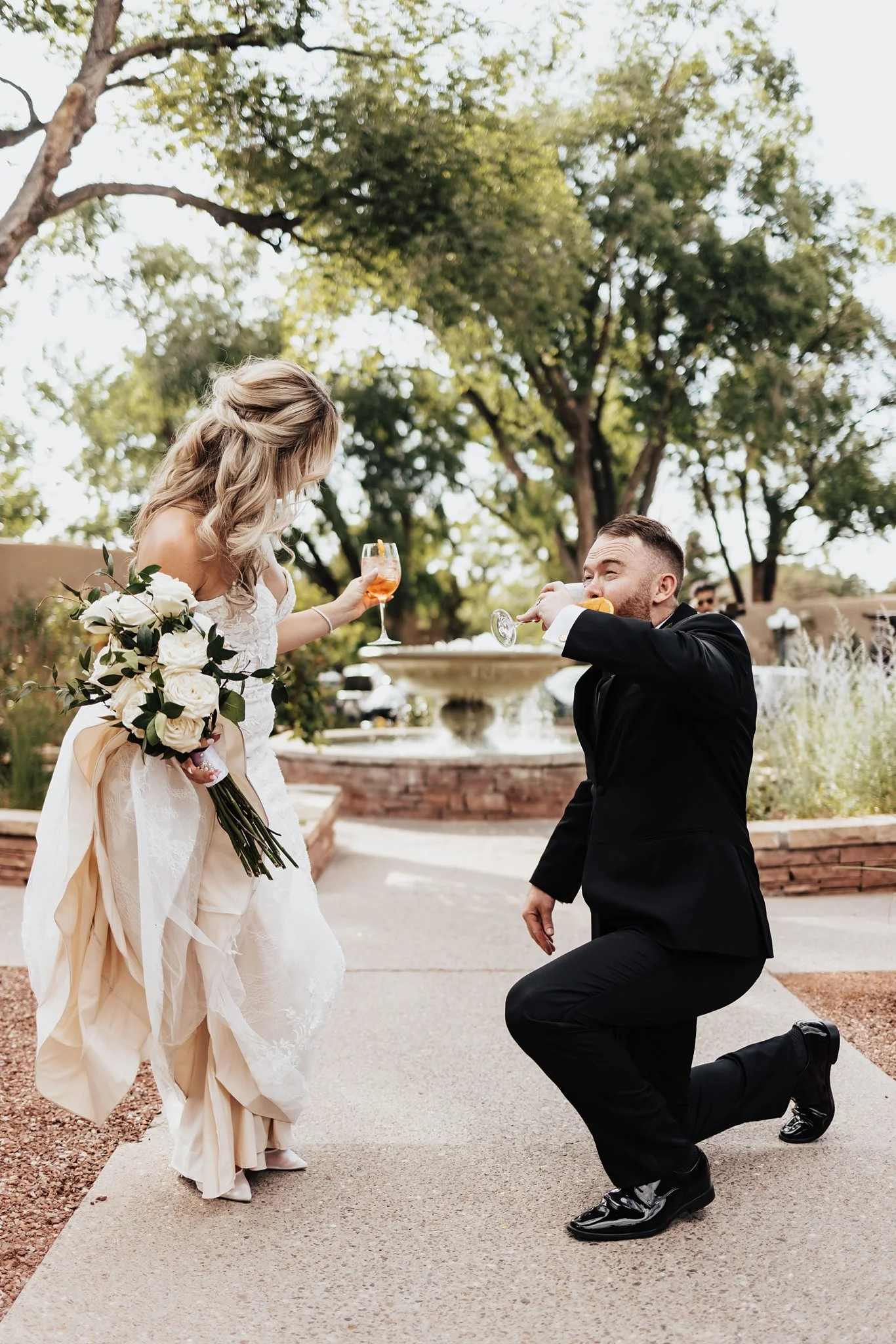 Alicia+lucia+photography+-+la+posada+wedding+-+santa+fe+plaza+-+santa+fe+wedding+-+destination+wedding_0091.jpg
