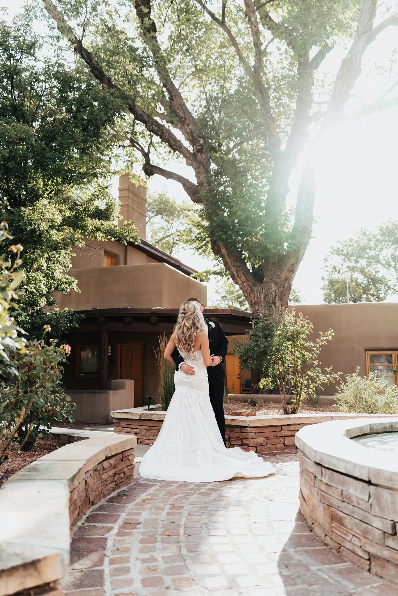 Alicia+lucia+photography+-+la+posada+wedding+-+santa+fe+plaza+-+santa+fe+wedding+-+destination+wedding_0093.jpg