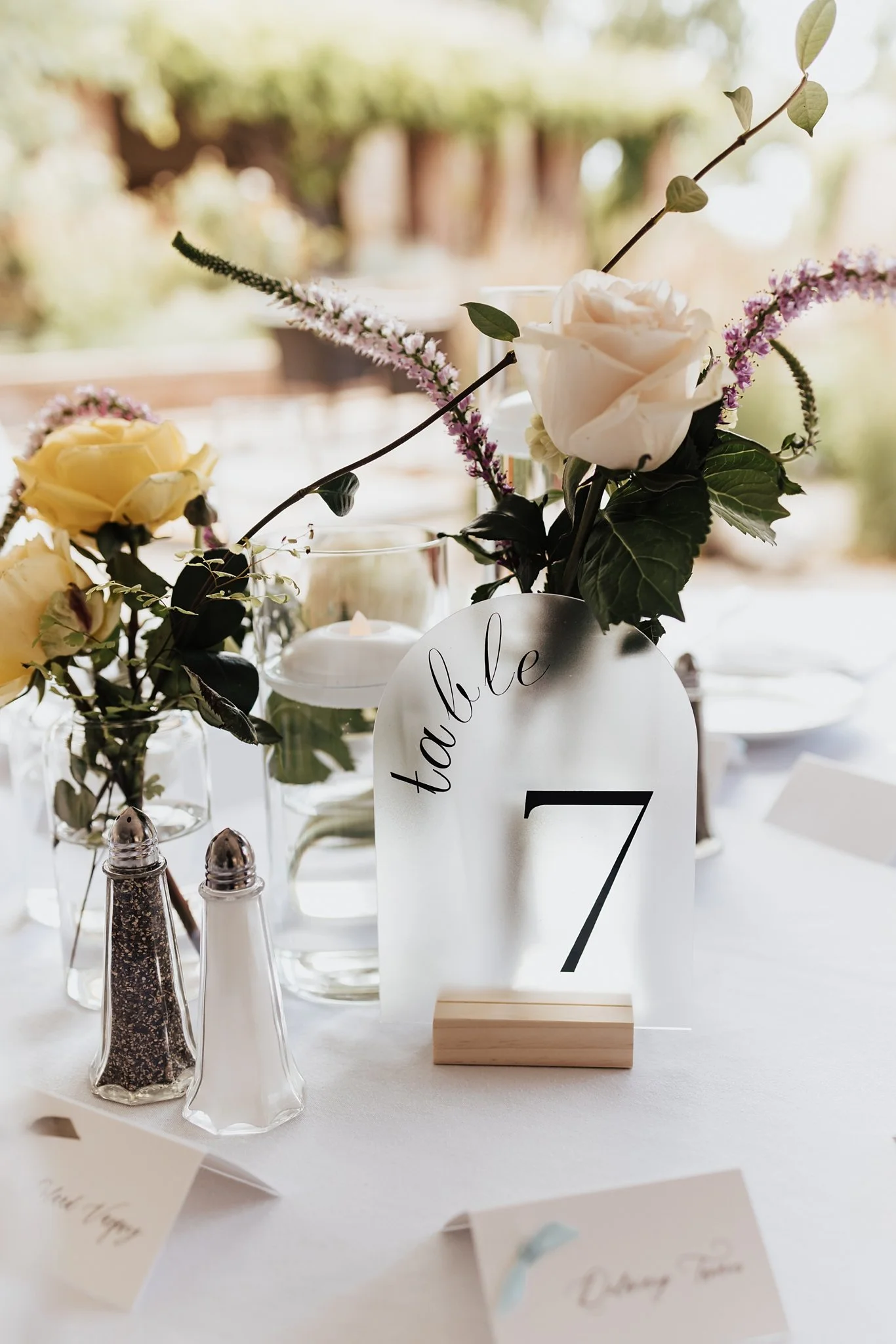 Alicia+lucia+photography+-+la+posada+wedding+-+santa+fe+plaza+-+santa+fe+wedding+-+destination+wedding_0096.jpg