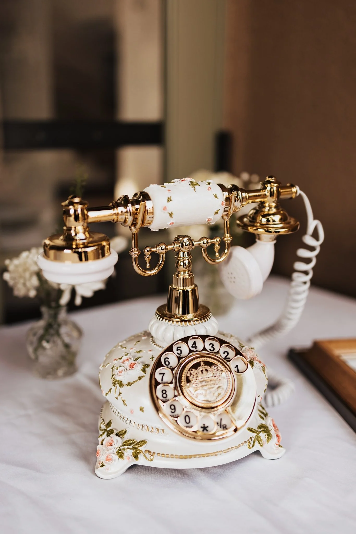 Alicia+lucia+photography+-+la+posada+wedding+-+santa+fe+plaza+-+santa+fe+wedding+-+destination+wedding_0098.jpg