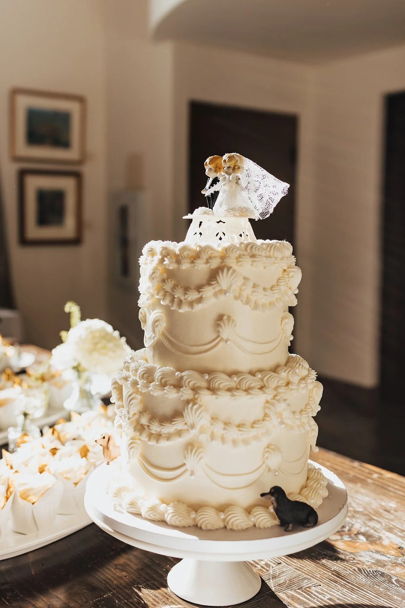 Alicia+lucia+photography+-+la+posada+wedding+-+santa+fe+plaza+-+santa+fe+wedding+-+destination+wedding_0099.jpg