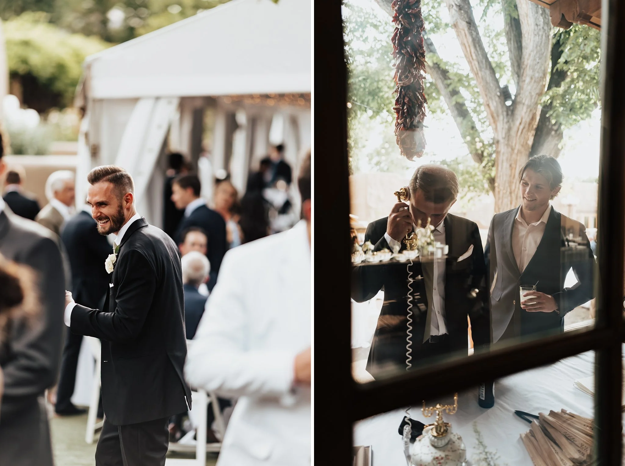 Alicia+lucia+photography+-+la+posada+wedding+-+santa+fe+plaza+-+santa+fe+wedding+-+destination+wedding_0110.jpg