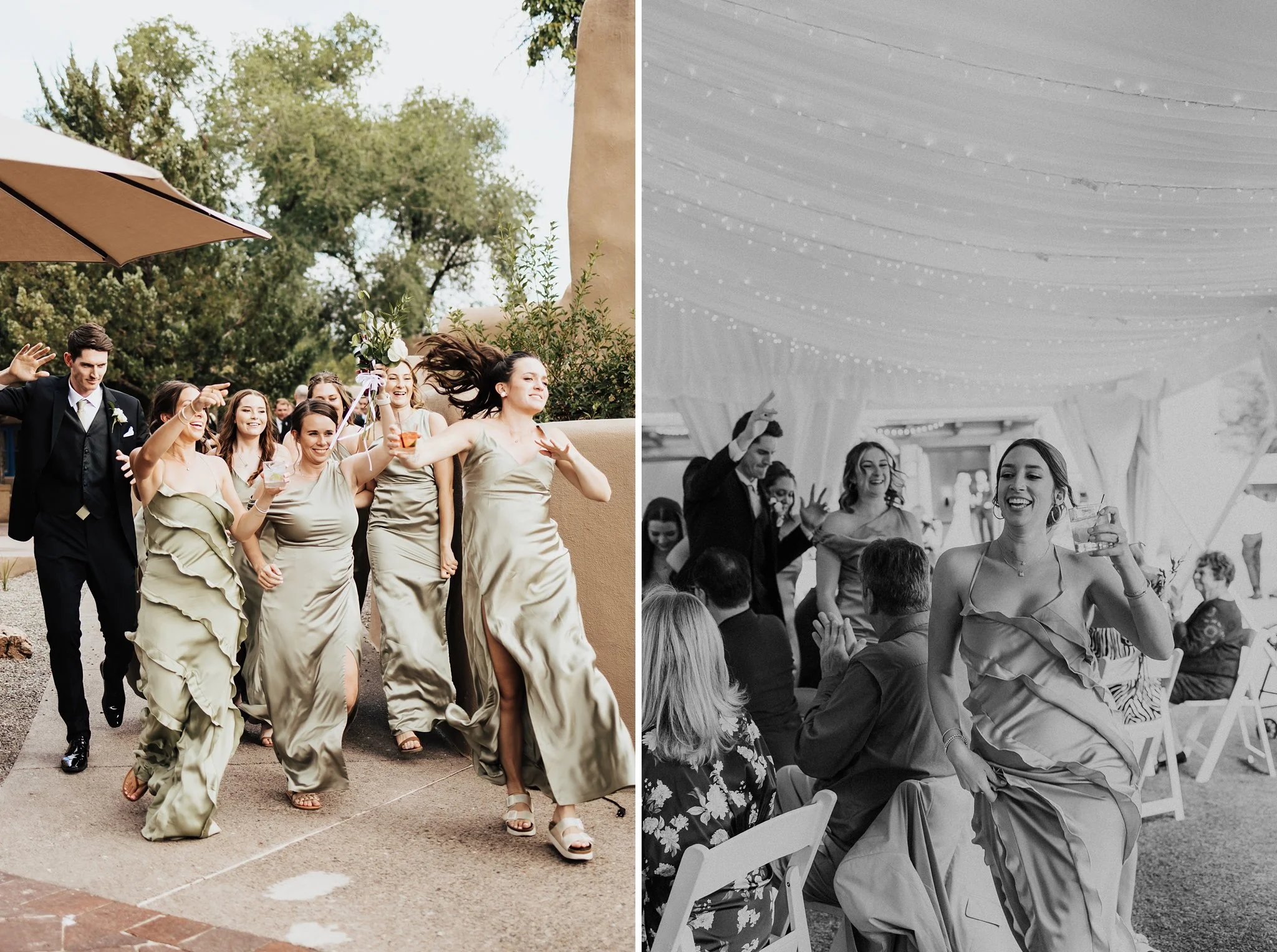 Alicia+lucia+photography+-+la+posada+wedding+-+santa+fe+plaza+-+santa+fe+wedding+-+destination+wedding_0116.jpg