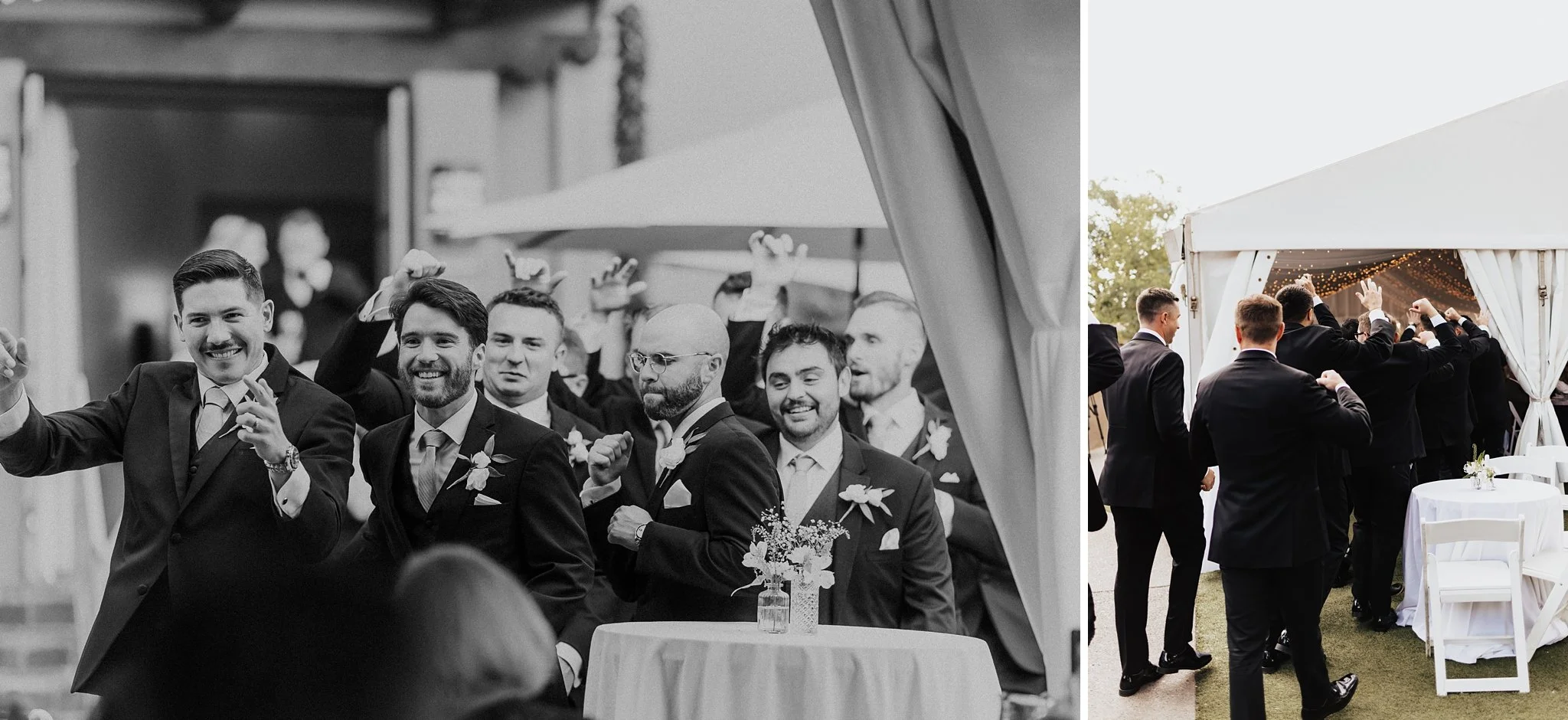 Alicia+lucia+photography+-+la+posada+wedding+-+santa+fe+plaza+-+santa+fe+wedding+-+destination+wedding_0118.jpg