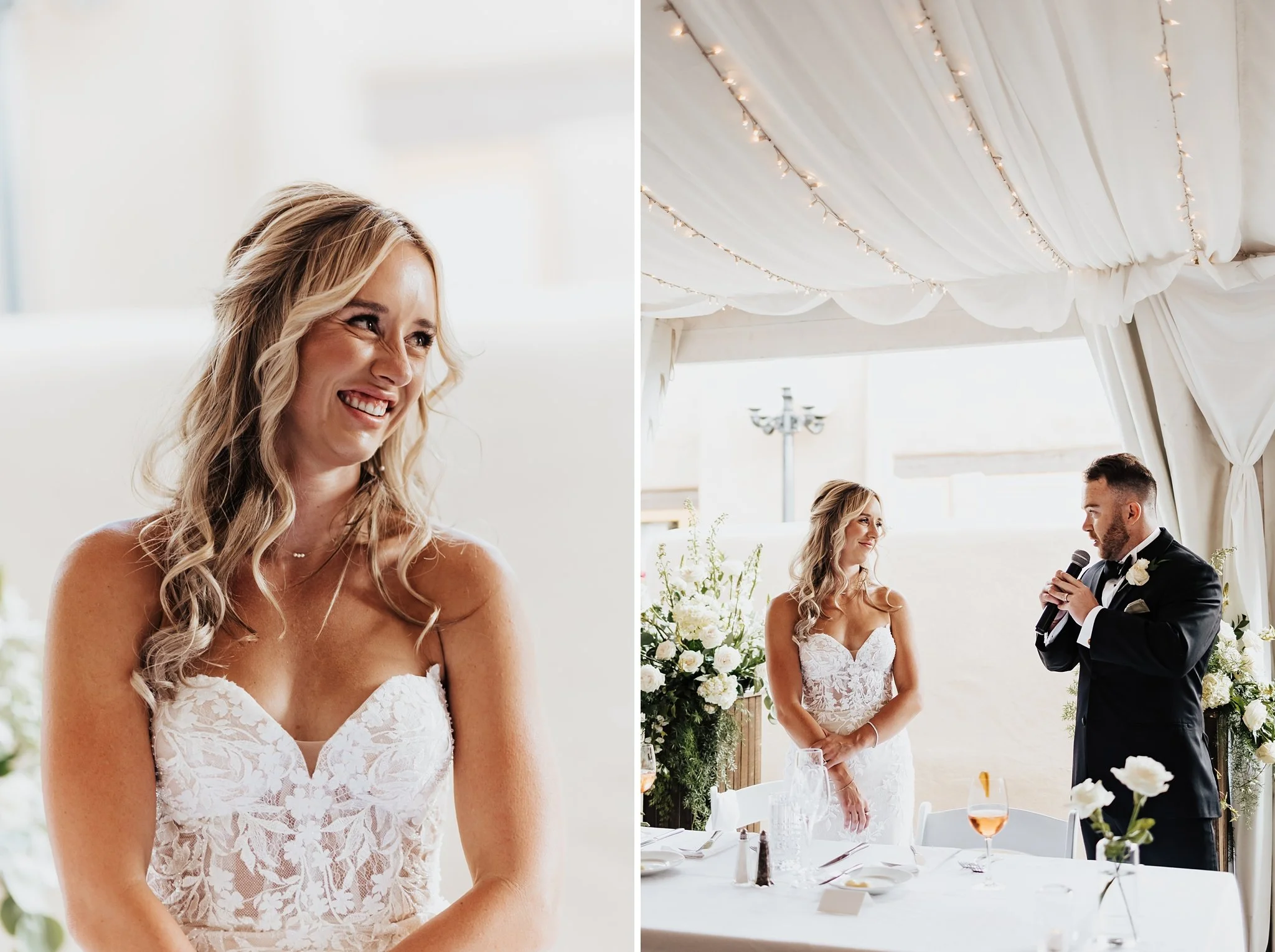 Alicia+lucia+photography+-+la+posada+wedding+-+santa+fe+plaza+-+santa+fe+wedding+-+destination+wedding_0121.jpg