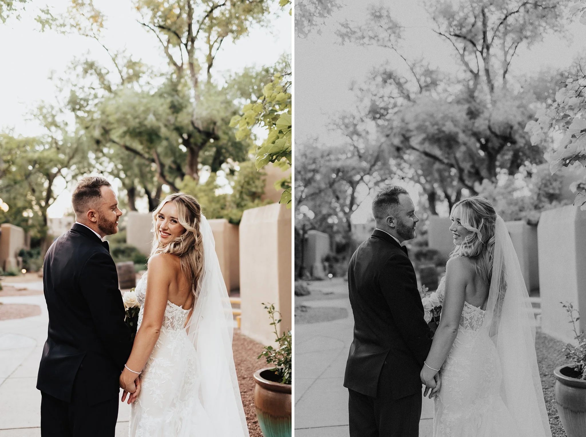 Alicia+lucia+photography+-+la+posada+wedding+-+santa+fe+plaza+-+santa+fe+wedding+-+destination+wedding_0134.jpg