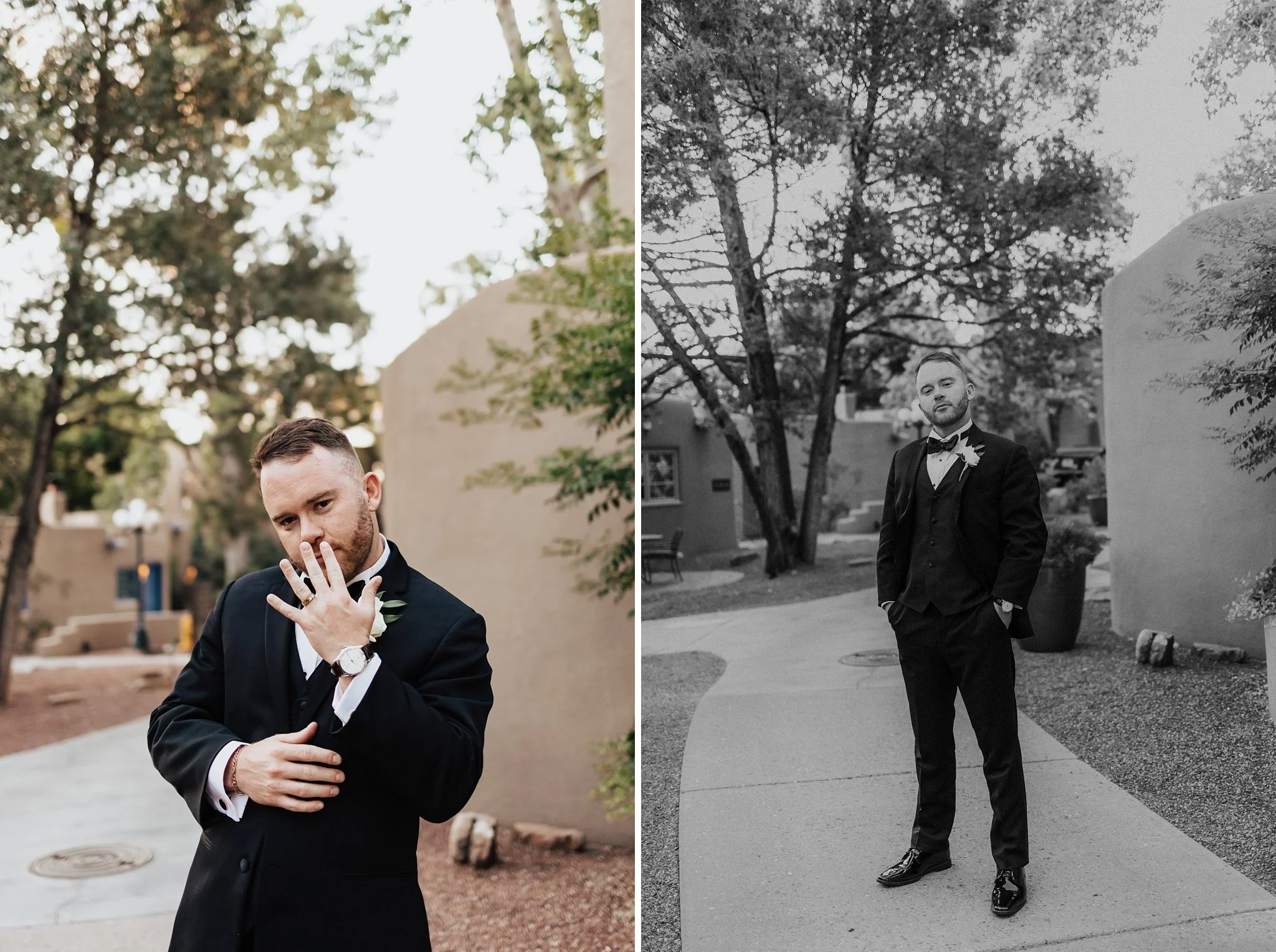 Alicia+lucia+photography+-+la+posada+wedding+-+santa+fe+plaza+-+santa+fe+wedding+-+destination+wedding_0141.jpg