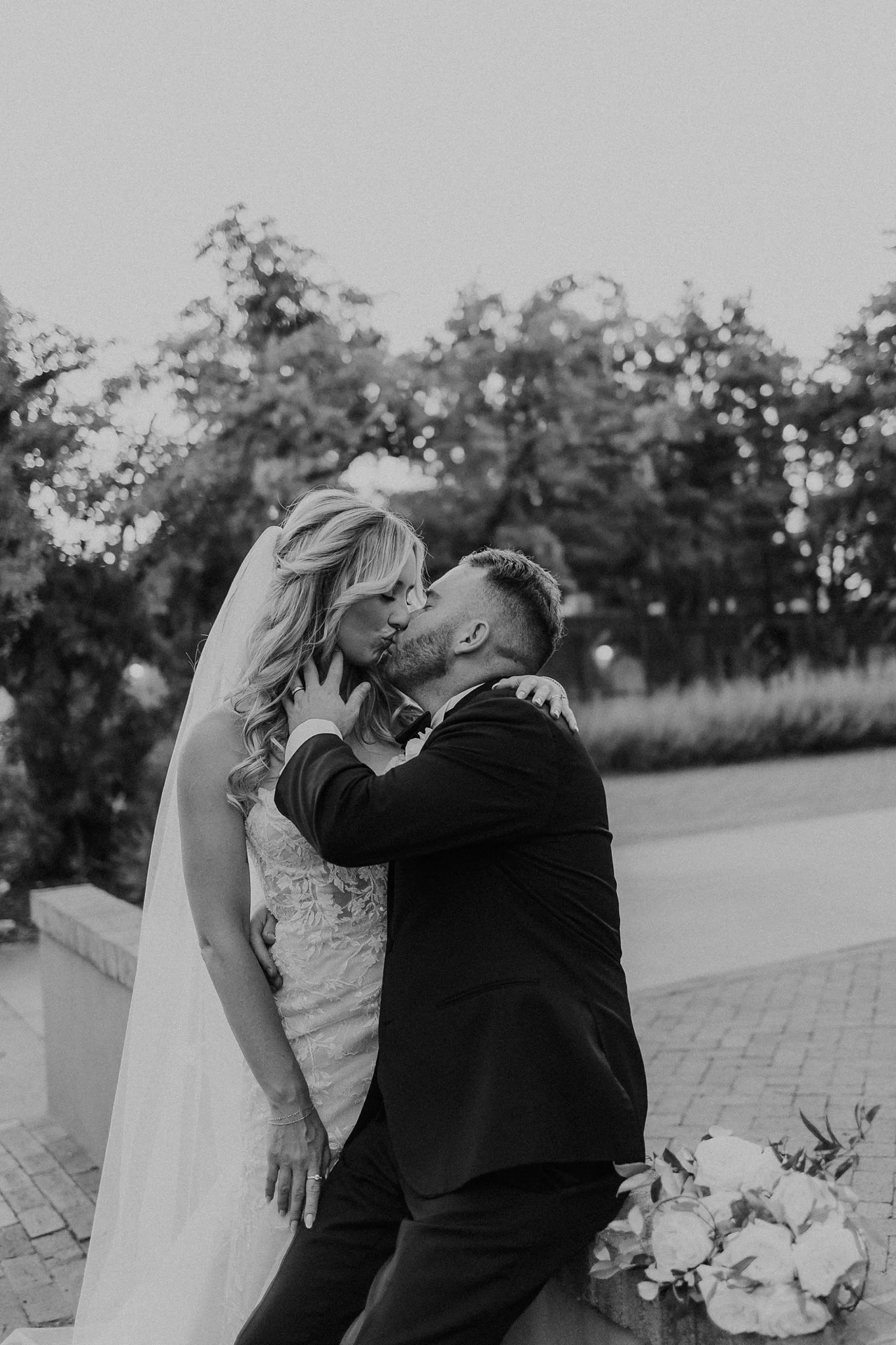 Alicia+lucia+photography+-+la+posada+wedding+-+santa+fe+plaza+-+santa+fe+wedding+-+destination+wedding_0144.jpg