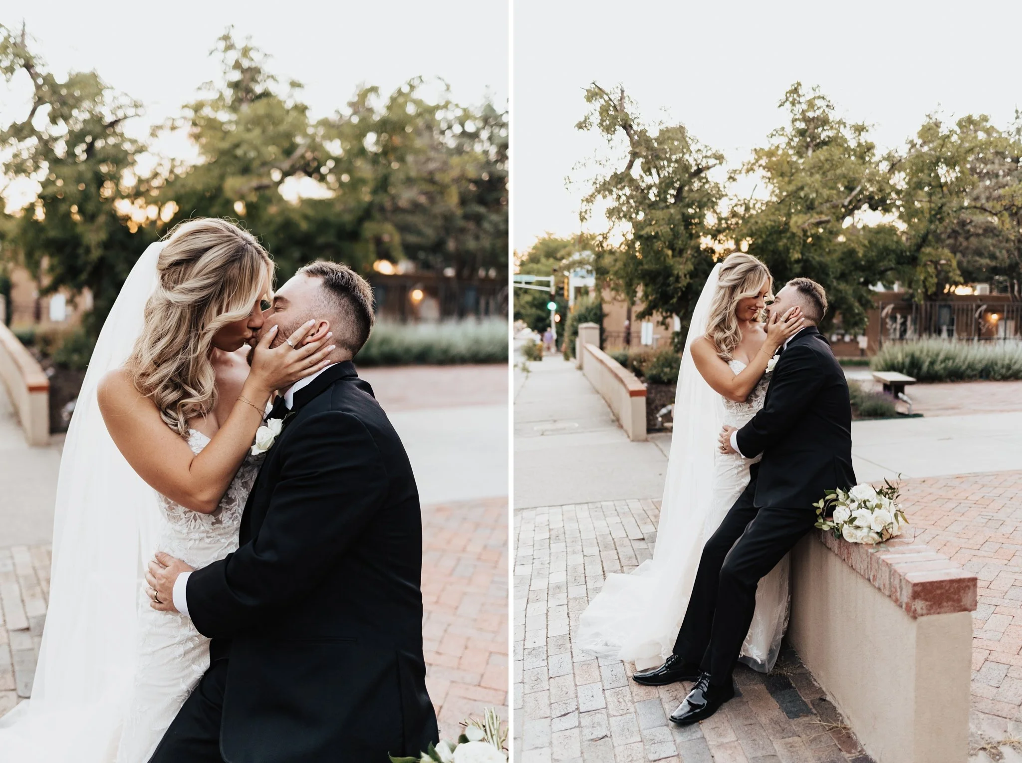 Alicia+lucia+photography+-+la+posada+wedding+-+santa+fe+plaza+-+santa+fe+wedding+-+destination+wedding_0146.jpg