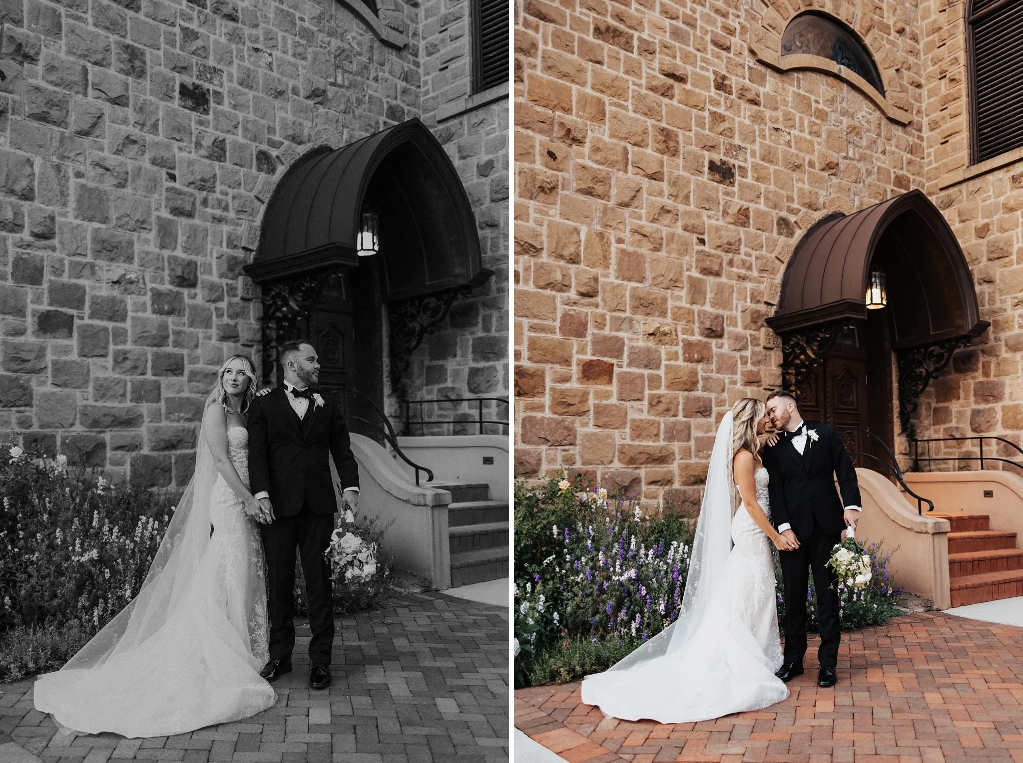 Alicia+lucia+photography+-+la+posada+wedding+-+santa+fe+plaza+-+santa+fe+wedding+-+destination+wedding_0149.jpg