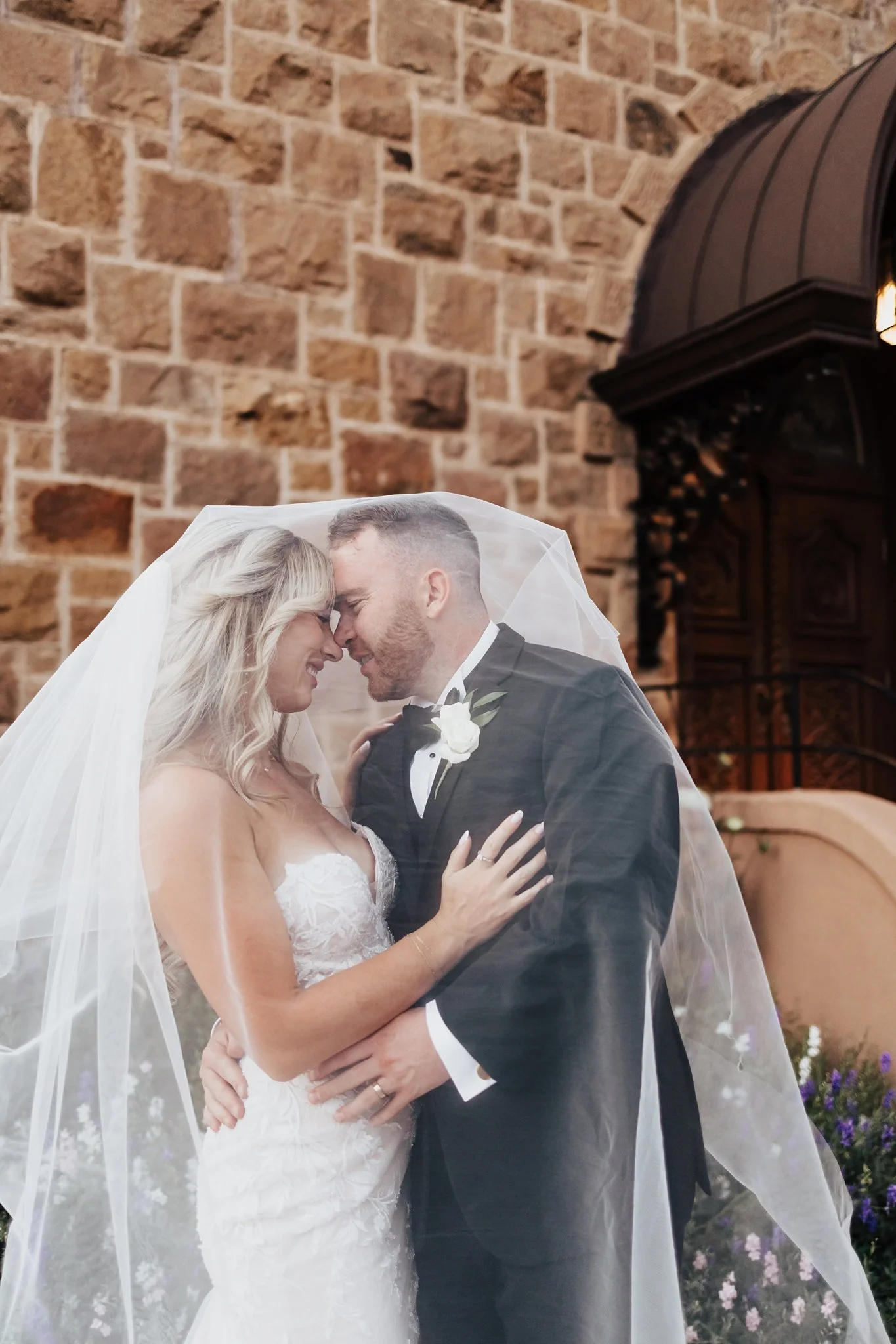 Alicia+lucia+photography+-+la+posada+wedding+-+santa+fe+plaza+-+santa+fe+wedding+-+destination+wedding_0154.jpg