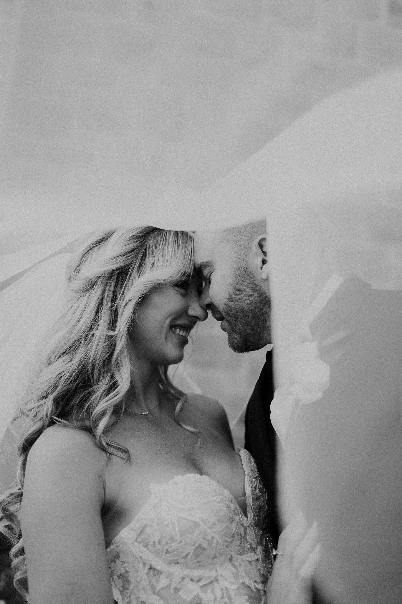 Alicia+lucia+photography+-+la+posada+wedding+-+santa+fe+plaza+-+santa+fe+wedding+-+destination+wedding_0157.jpg