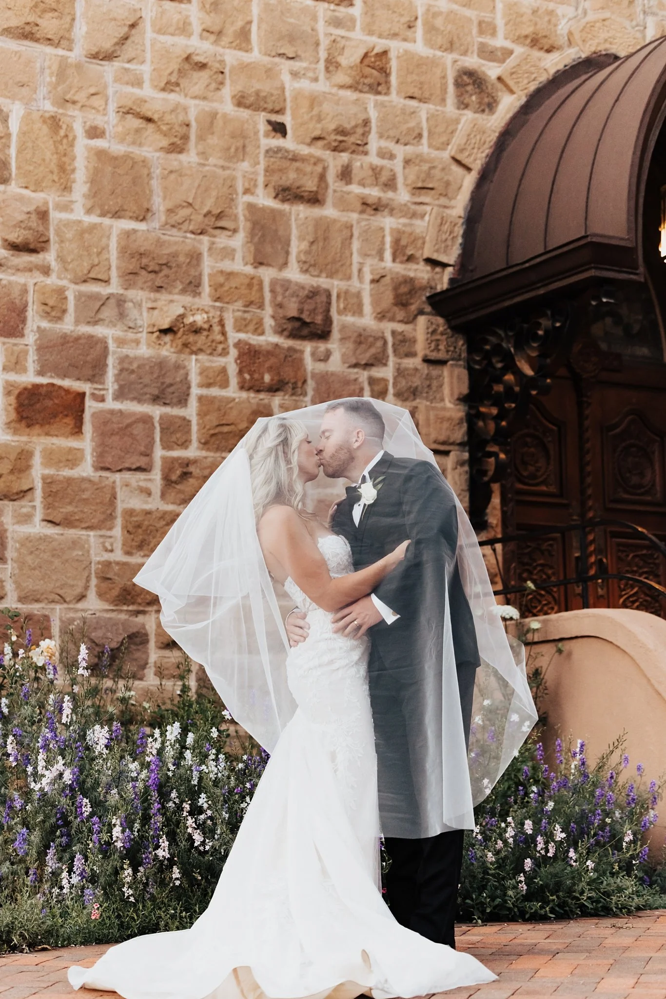Alicia+lucia+photography+-+la+posada+wedding+-+santa+fe+plaza+-+santa+fe+wedding+-+destination+wedding_0158.jpg