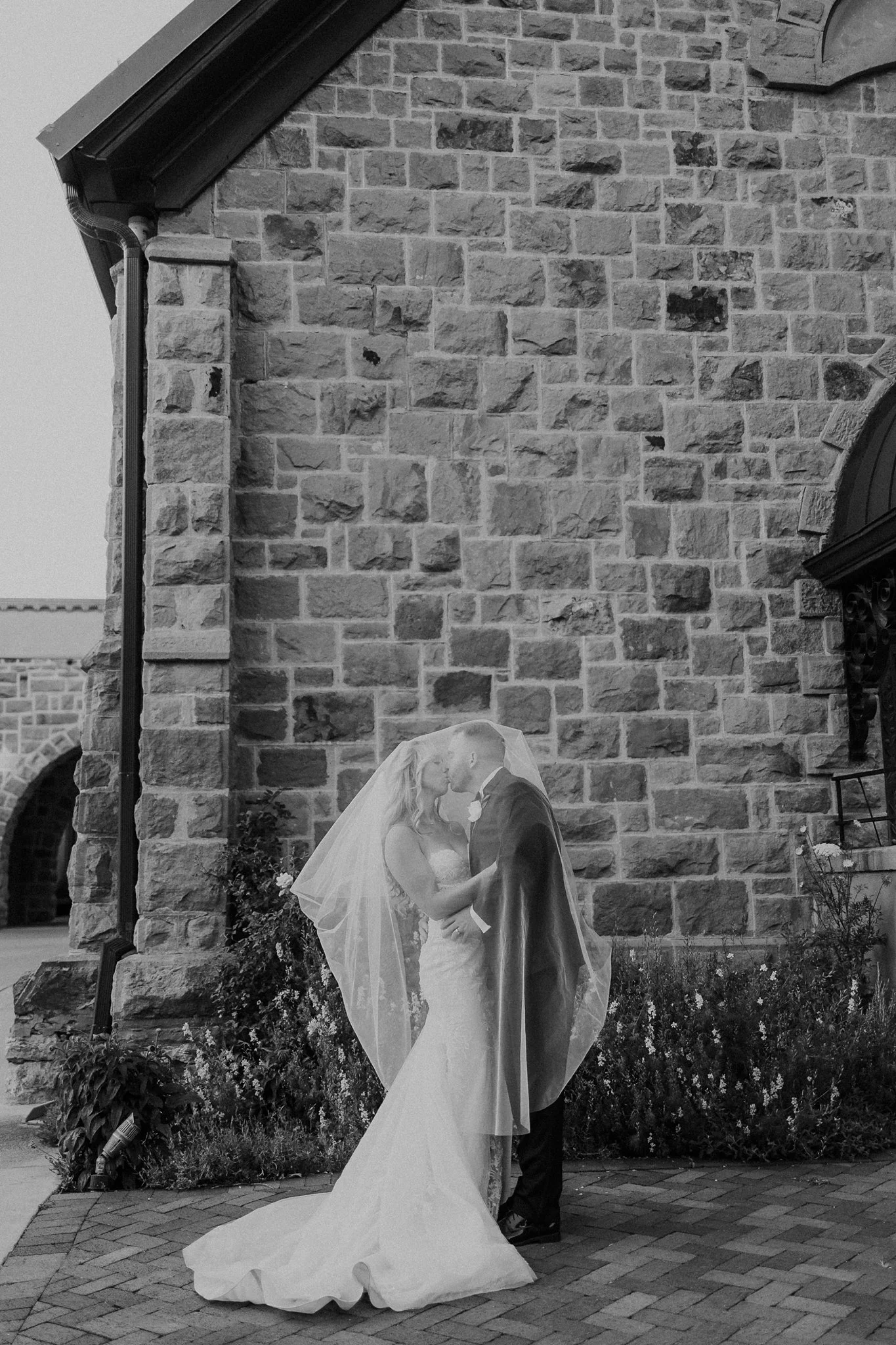 Alicia+lucia+photography+-+la+posada+wedding+-+santa+fe+plaza+-+santa+fe+wedding+-+destination+wedding_0159.jpg