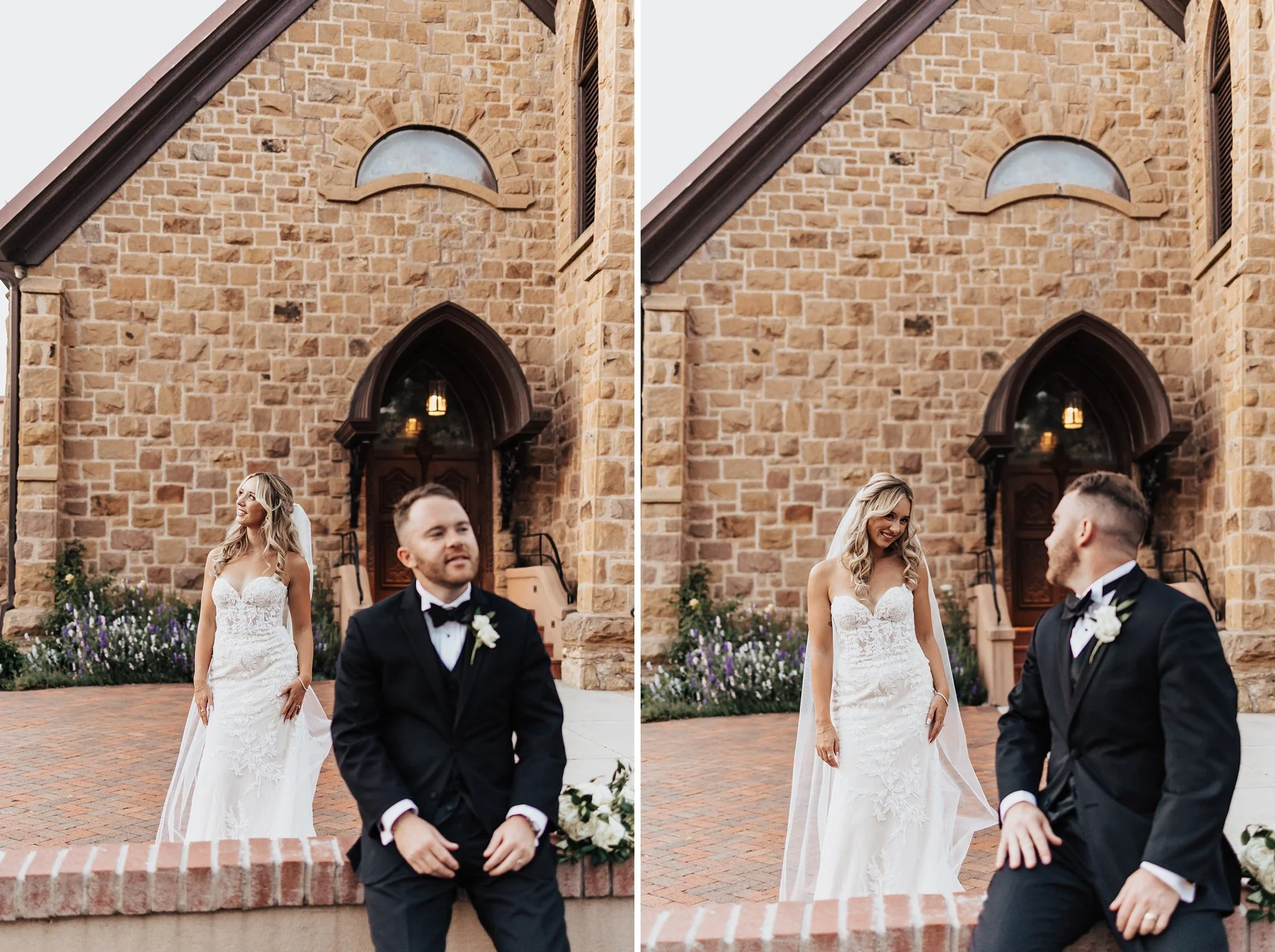 Alicia+lucia+photography+-+la+posada+wedding+-+santa+fe+plaza+-+santa+fe+wedding+-+destination+wedding_0161.jpg