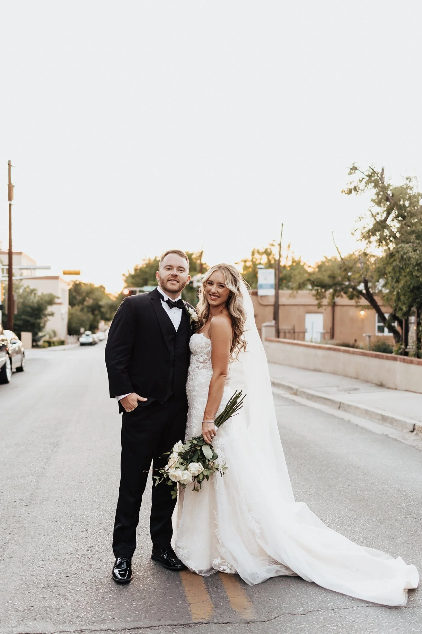 Alicia+lucia+photography+-+la+posada+wedding+-+santa+fe+plaza+-+santa+fe+wedding+-+destination+wedding_0164.jpg
