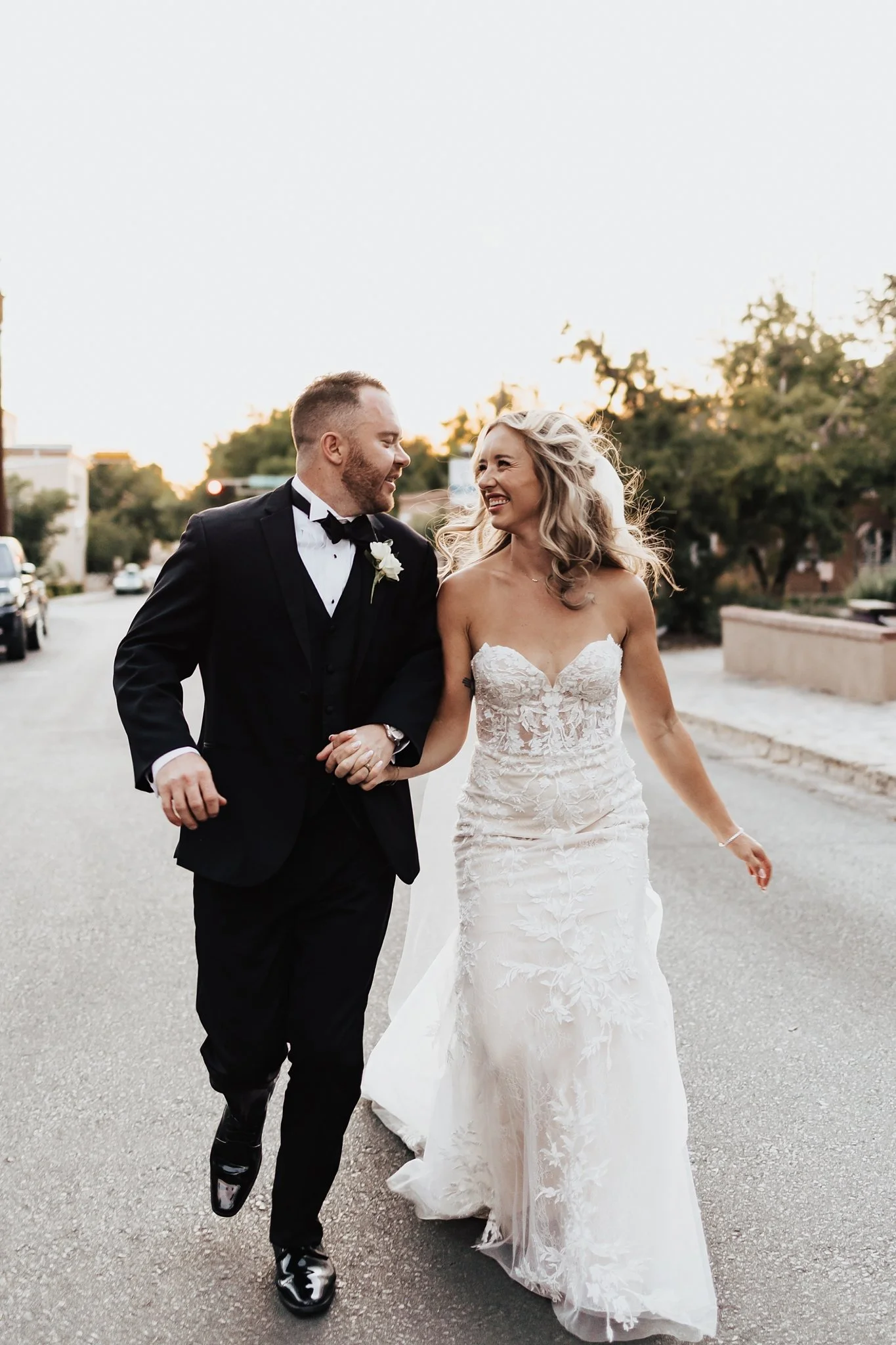 Alicia+lucia+photography+-+la+posada+wedding+-+santa+fe+plaza+-+santa+fe+wedding+-+destination+wedding_0167.jpg