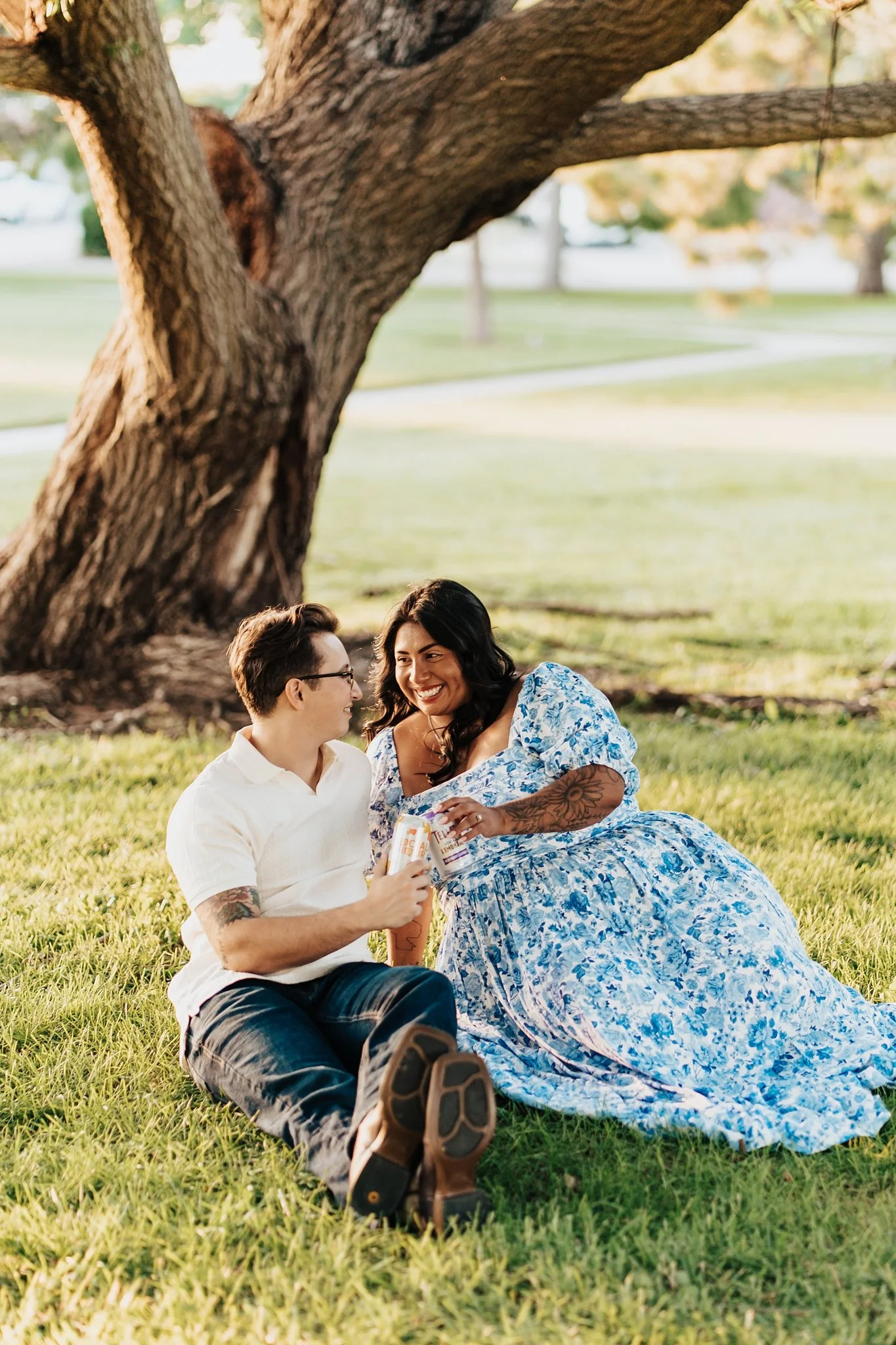 Alicia+lucia+photography+-+new+mexico+engagement+-+park+engagement+-+destination+wedding+-+casa+perea+wedding_0004.jpg
