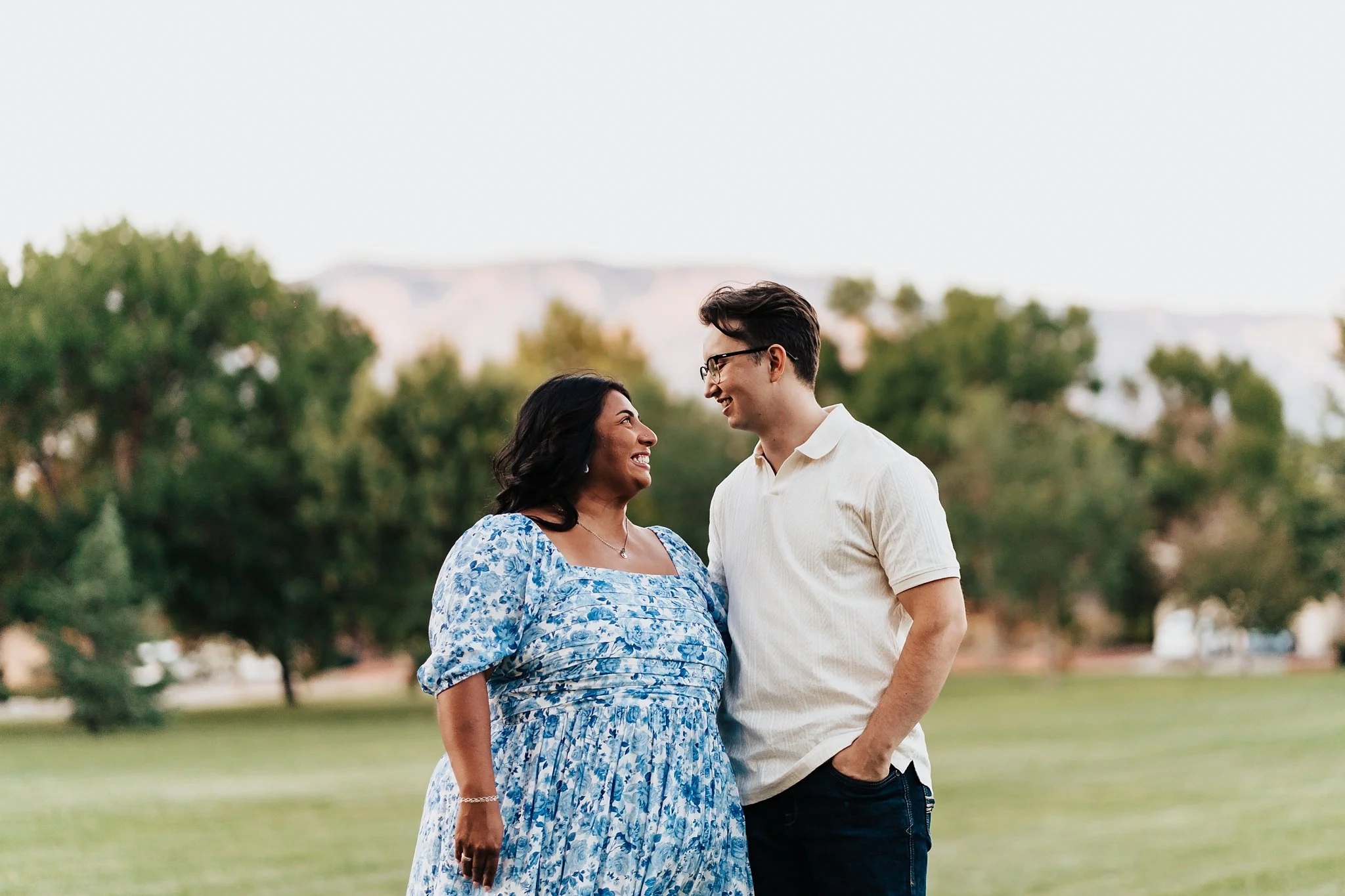 Alicia+lucia+photography+-+new+mexico+engagement+-+park+engagement+-+destination+wedding+-+casa+perea+wedding_0011.jpg