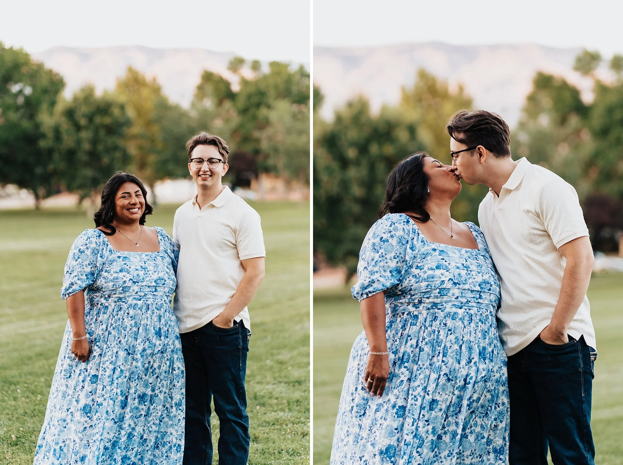 Alicia+lucia+photography+-+new+mexico+engagement+-+park+engagement+-+destination+wedding+-+casa+perea+wedding_0012.jpg