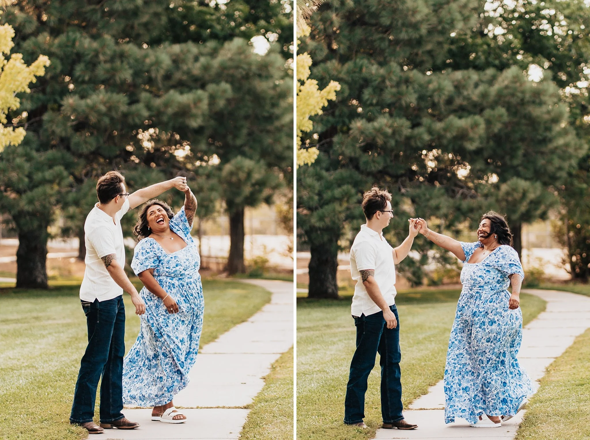 Alicia+lucia+photography+-+new+mexico+engagement+-+park+engagement+-+destination+wedding+-+casa+perea+wedding_0017.jpg