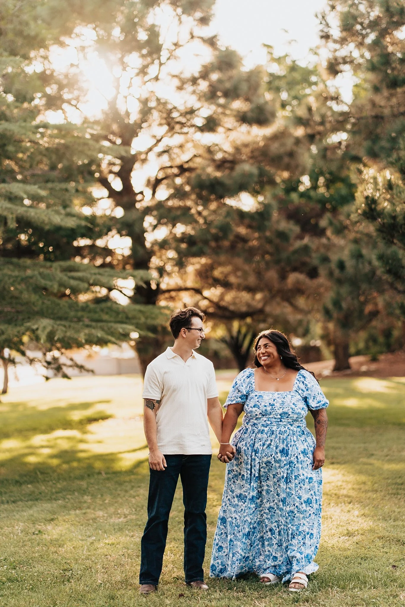 Alicia+lucia+photography+-+new+mexico+engagement+-+park+engagement+-+destination+wedding+-+casa+perea+wedding_0018.jpg