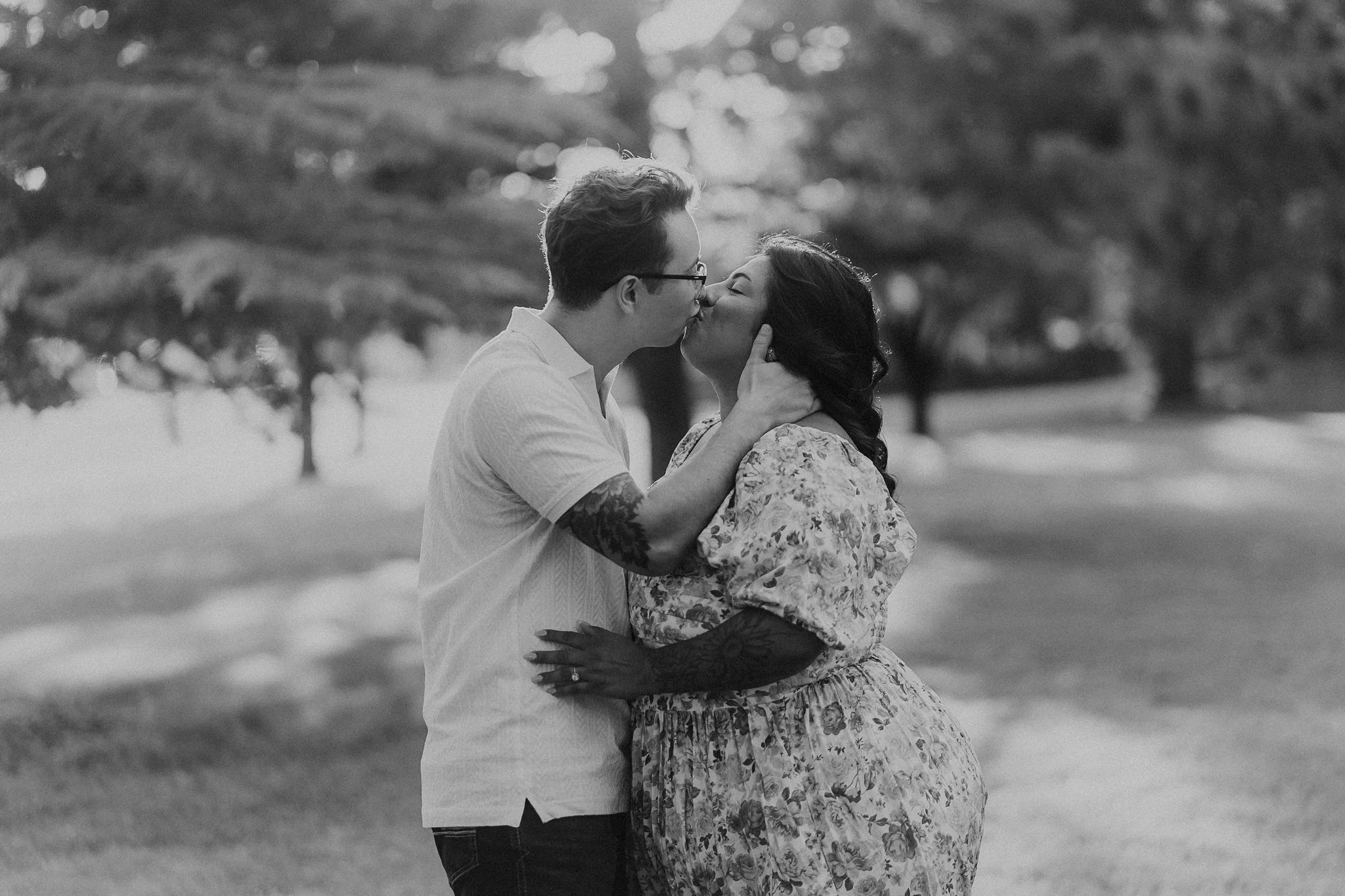 Alicia+lucia+photography+-+new+mexico+engagement+-+park+engagement+-+destination+wedding+-+casa+perea+wedding_0020.jpg