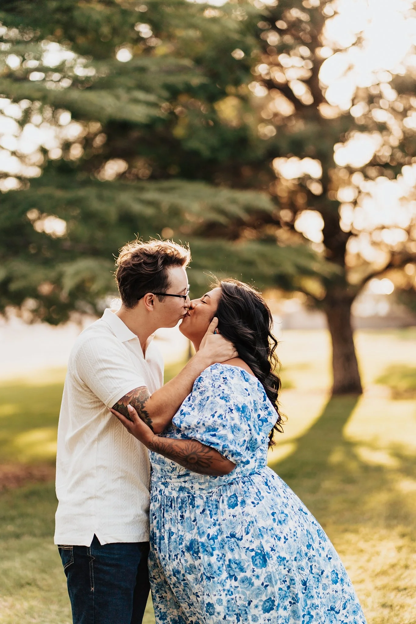Alicia+lucia+photography+-+new+mexico+engagement+-+park+engagement+-+destination+wedding+-+casa+perea+wedding_0021.jpg