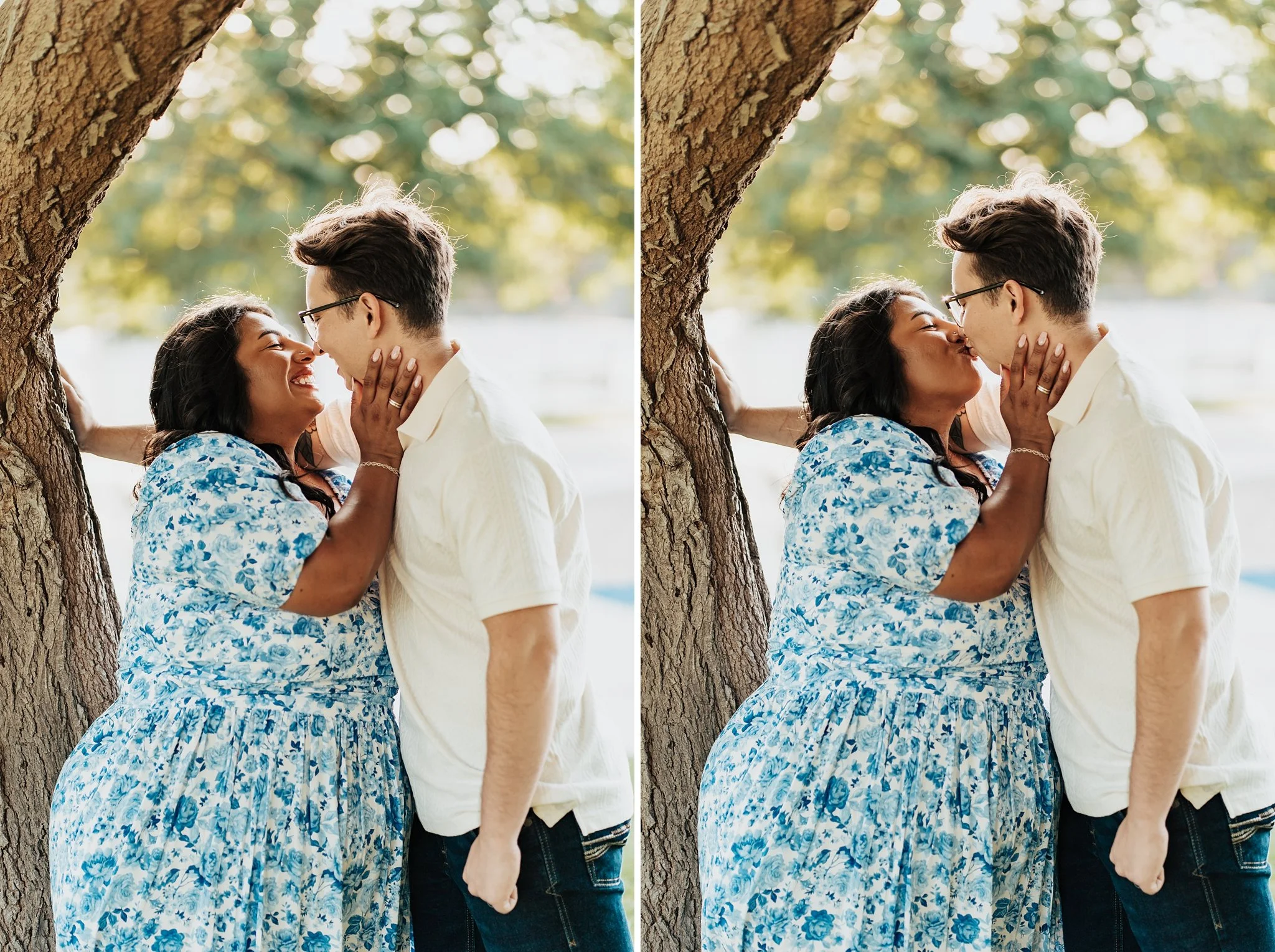 Alicia+lucia+photography+-+new+mexico+engagement+-+park+engagement+-+destination+wedding+-+casa+perea+wedding_0026.jpg