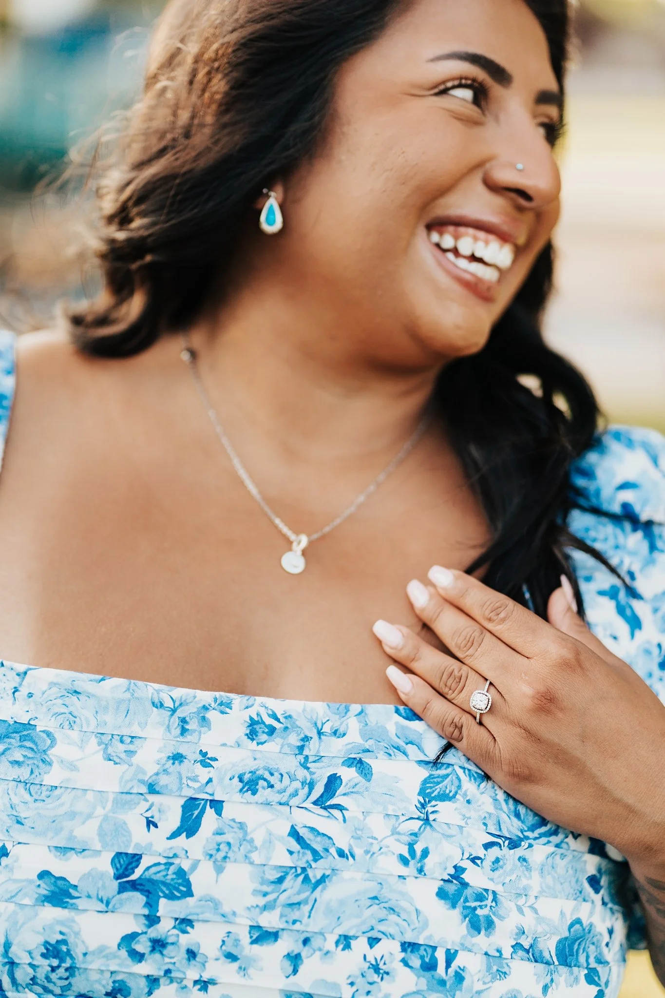 Alicia+lucia+photography+-+new+mexico+engagement+-+park+engagement+-+destination+wedding+-+casa+perea+wedding_0029.jpg