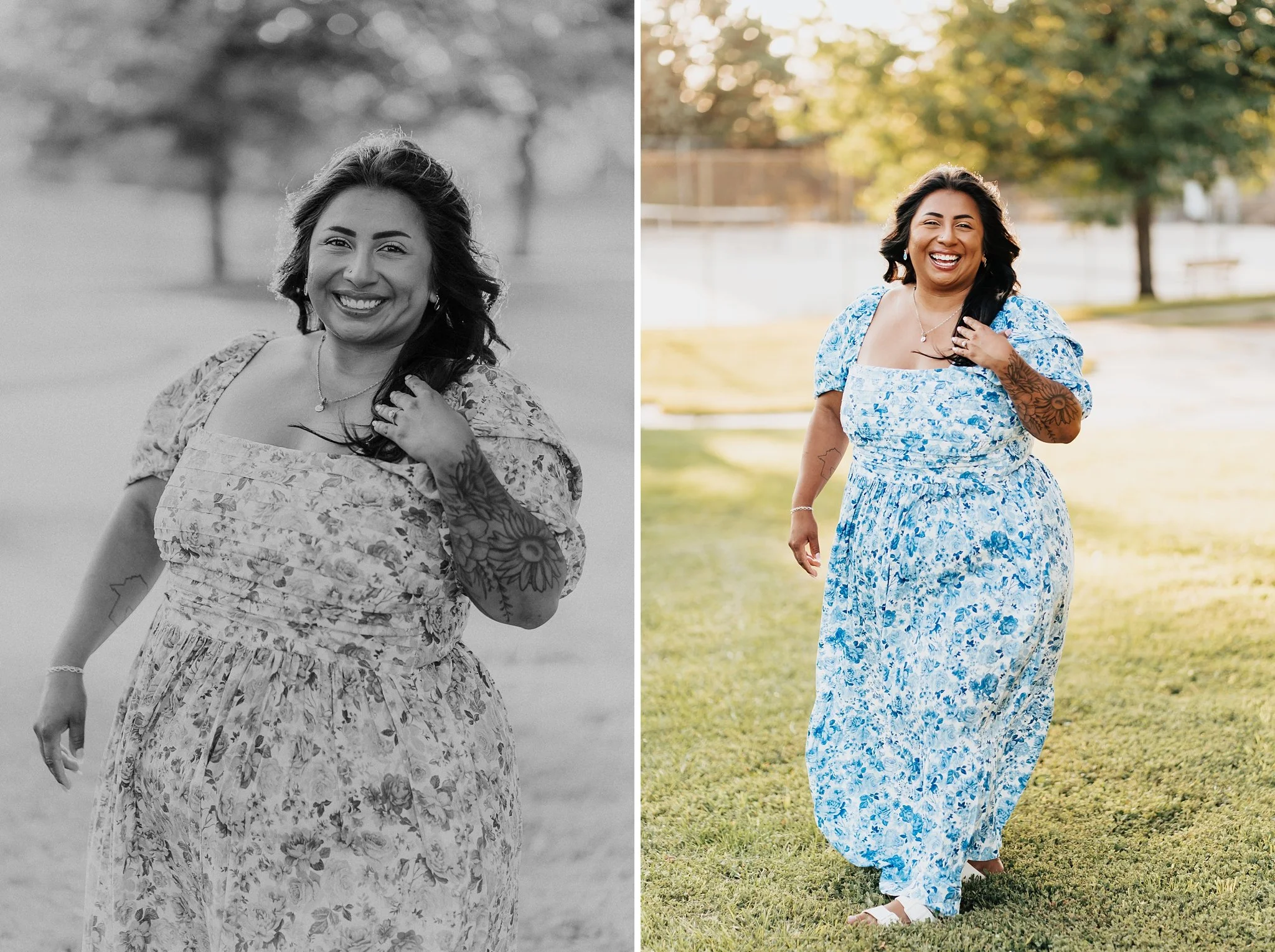 Alicia+lucia+photography+-+new+mexico+engagement+-+park+engagement+-+destination+wedding+-+casa+perea+wedding_0028.jpg