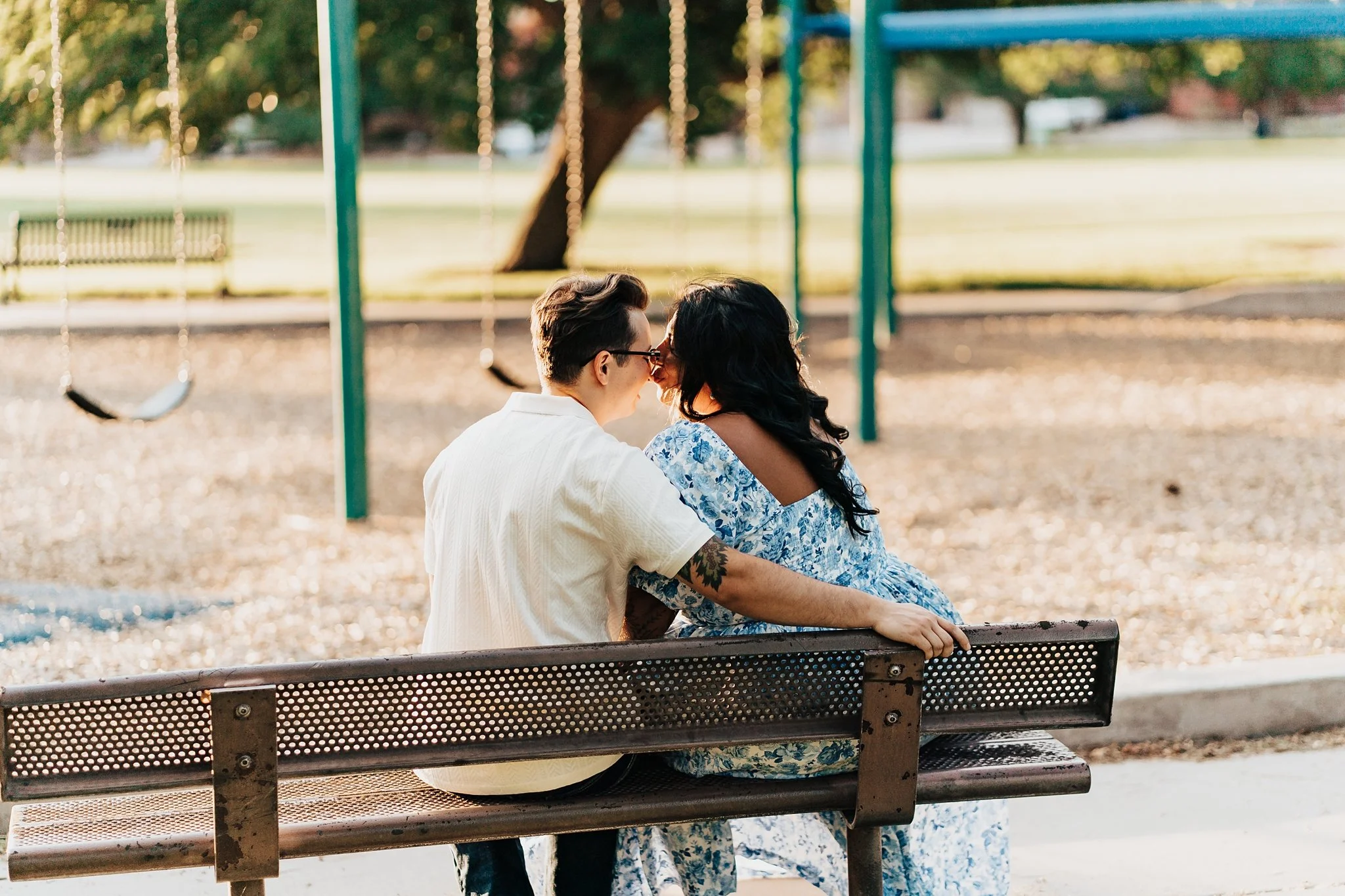 Alicia+lucia+photography+-+new+mexico+engagement+-+park+engagement+-+destination+wedding+-+casa+perea+wedding_0034.jpg