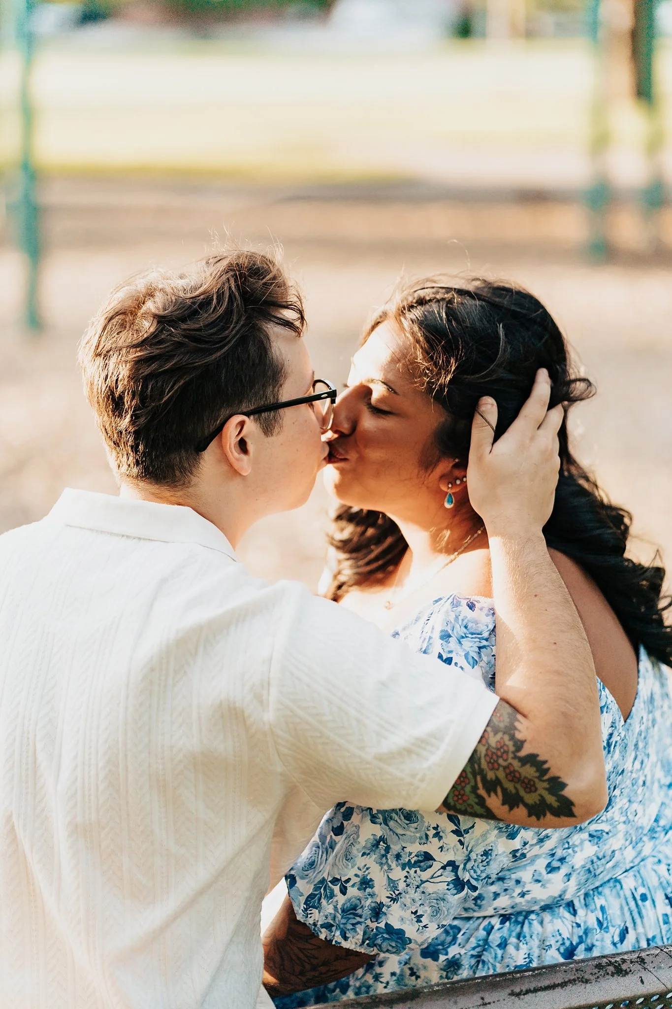 Alicia+lucia+photography+-+new+mexico+engagement+-+park+engagement+-+destination+wedding+-+casa+perea+wedding_0040.jpg