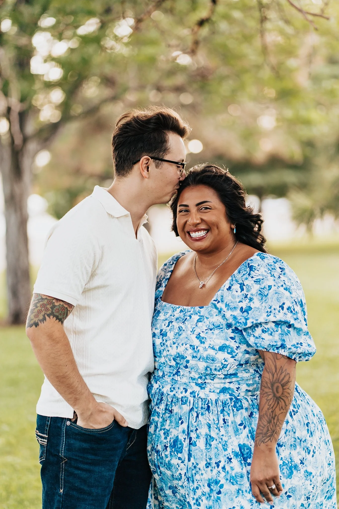 Alicia+lucia+photography+-+new+mexico+engagement+-+park+engagement+-+destination+wedding+-+casa+perea+wedding_0046.jpg